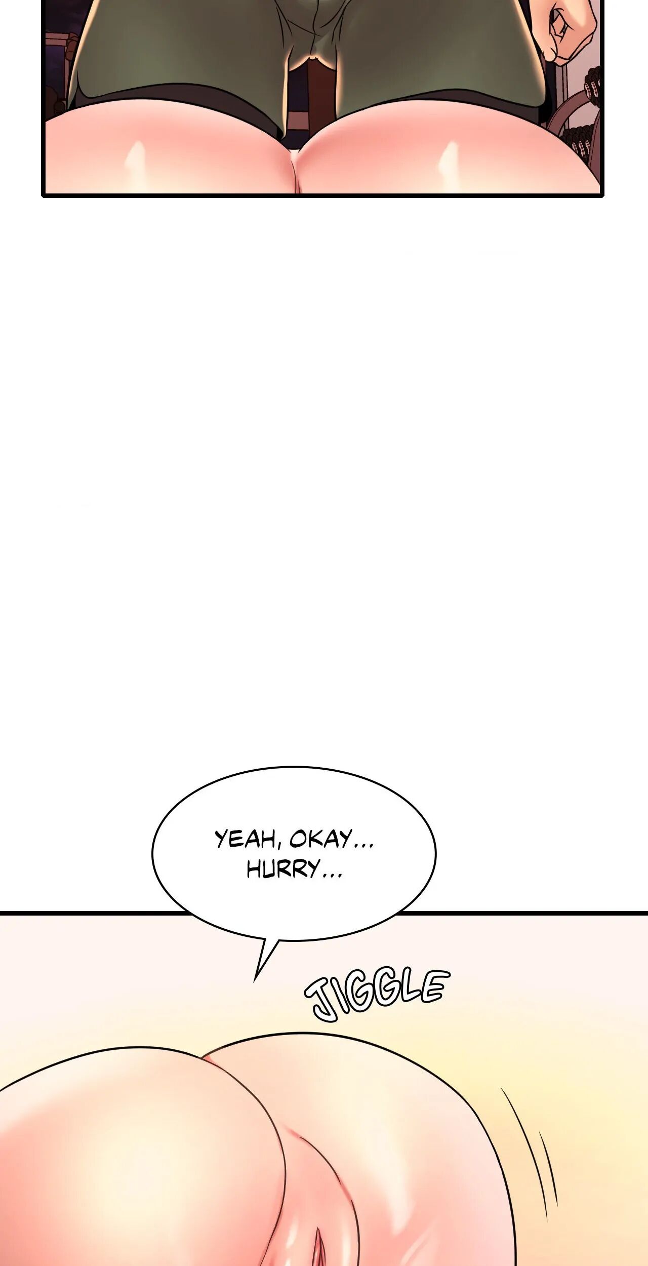 Drunk on You Chapter 51 - Manhwa18.com