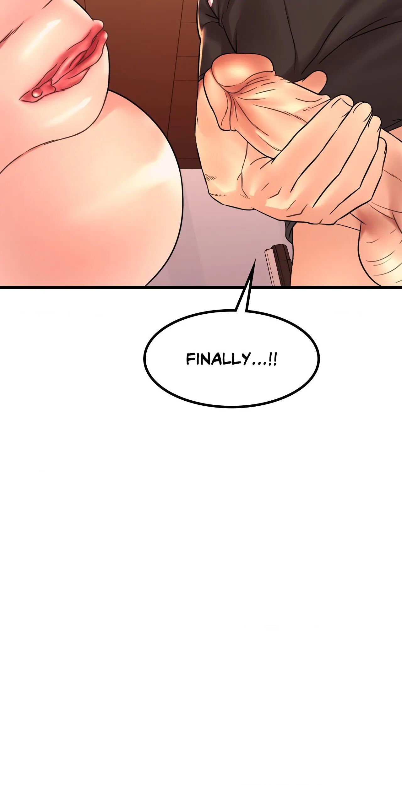 Drunk on You Chapter 51 - Manhwa18.com