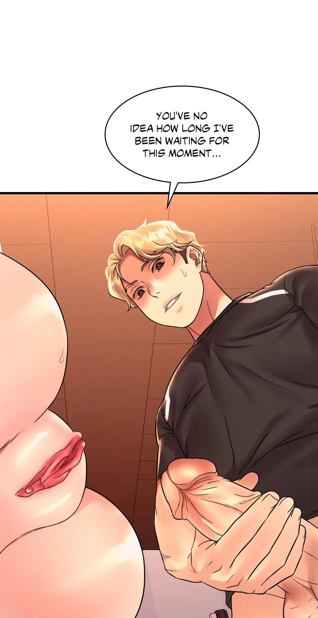 Drunk on You Chapter 52 - Manhwa18.com