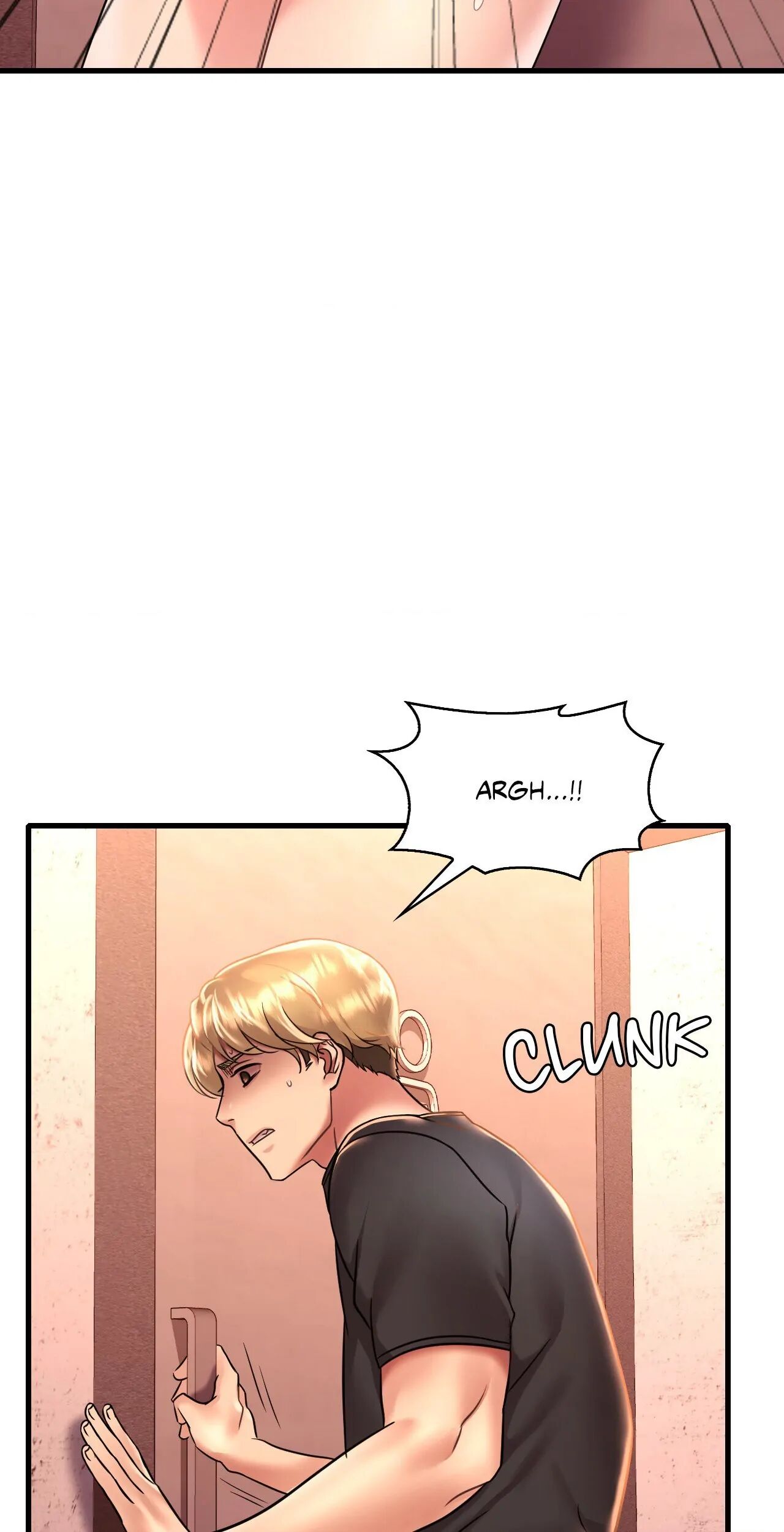 Drunk on You Chapter 52 - Manhwa18.com