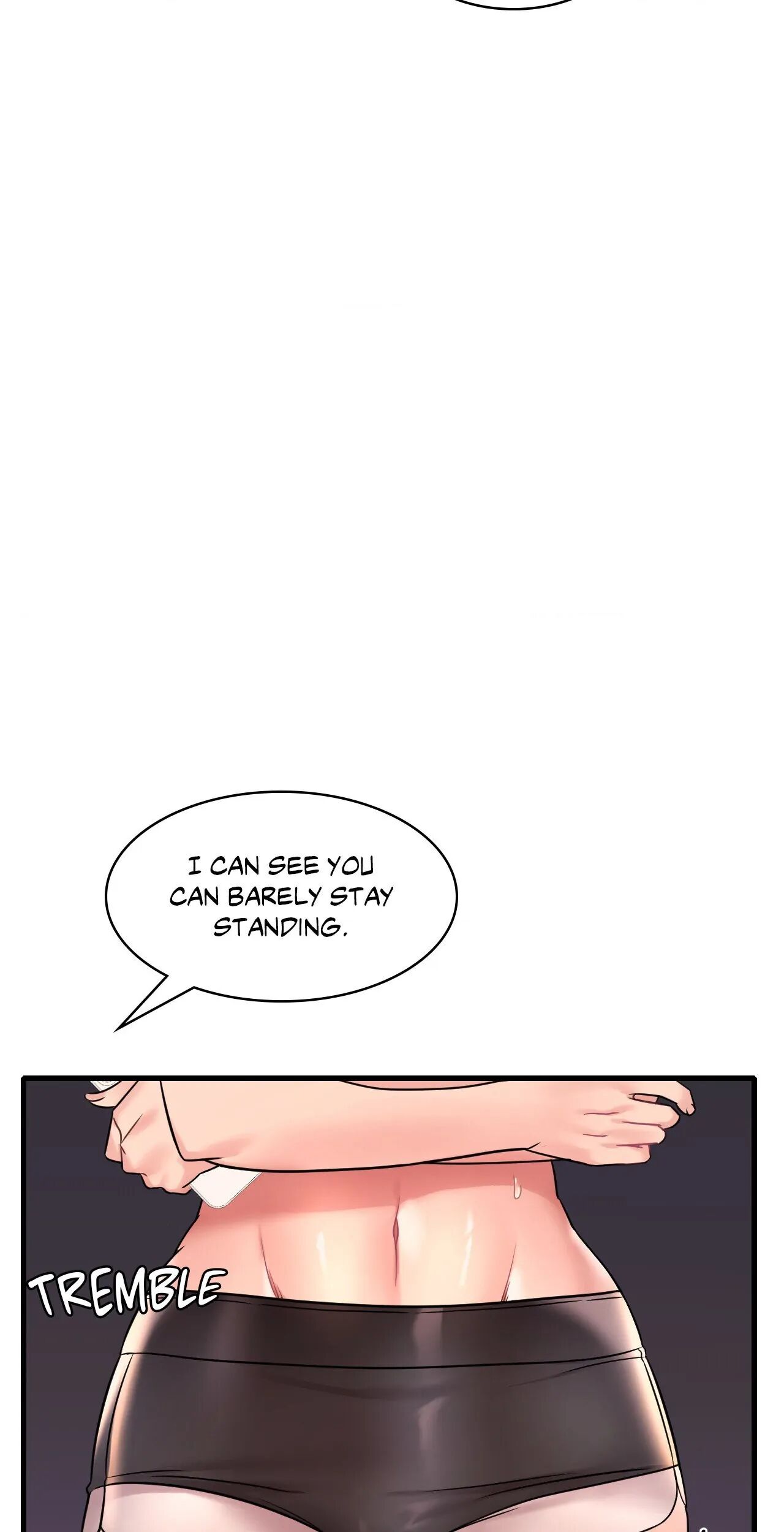 Drunk on You Chapter 52 - Manhwa18.com