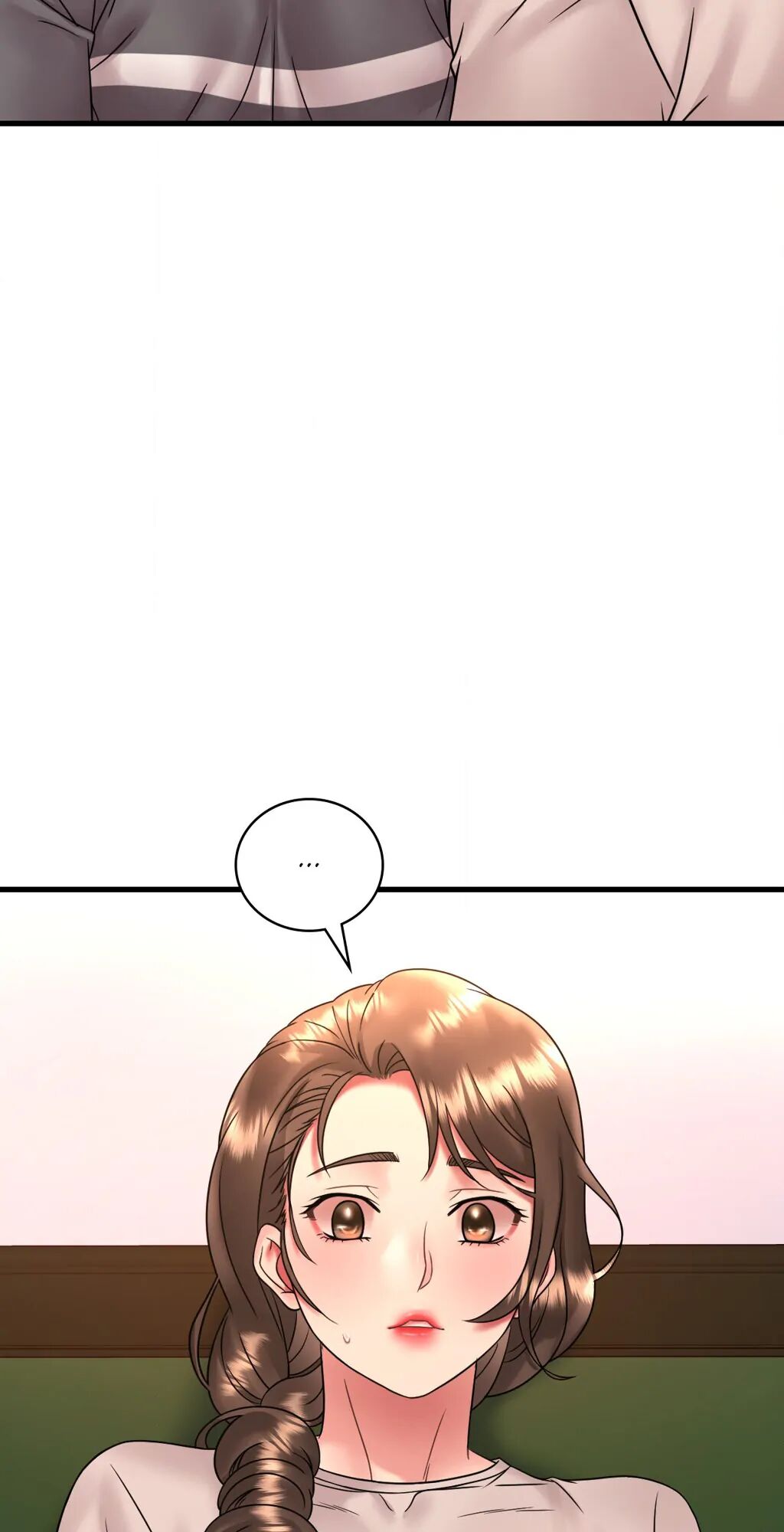 Drunk on You Chapter 54 - Manhwa18.com