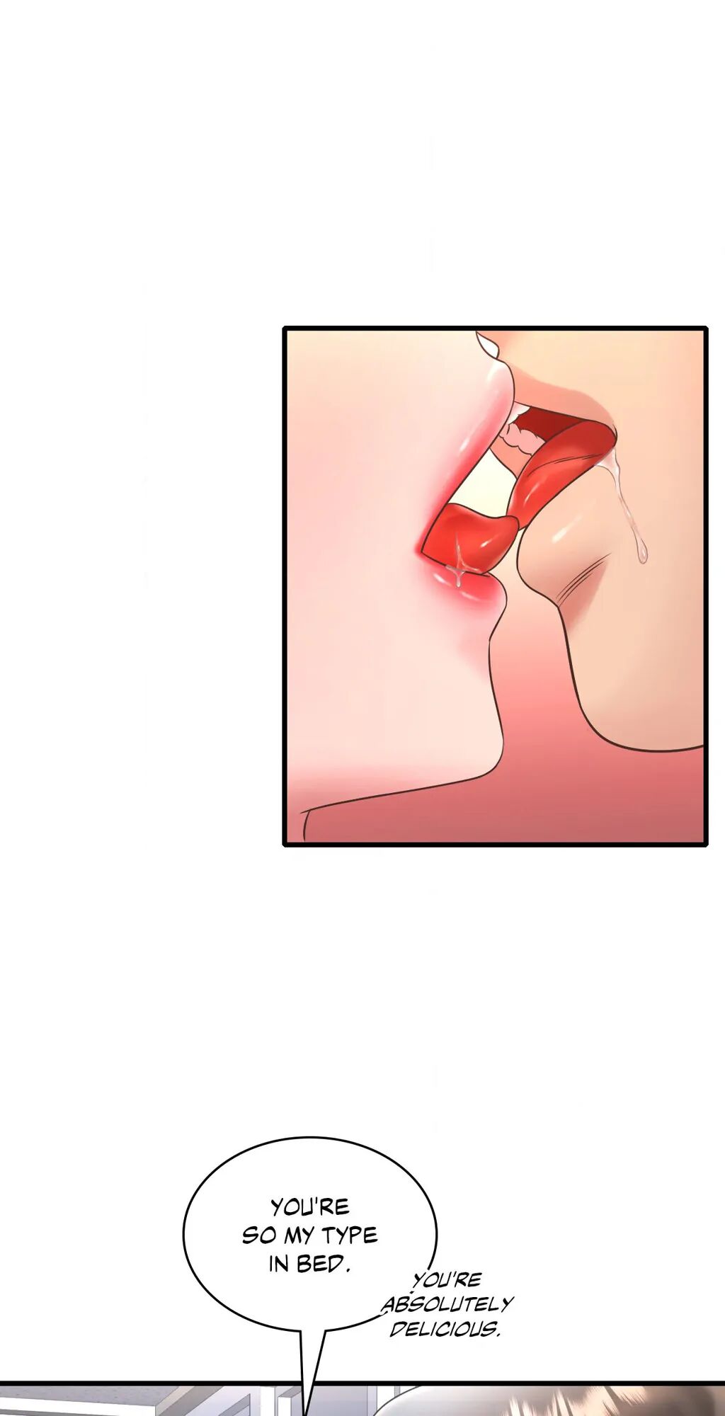 Drunk on You Chapter 54 - Manhwa18.com