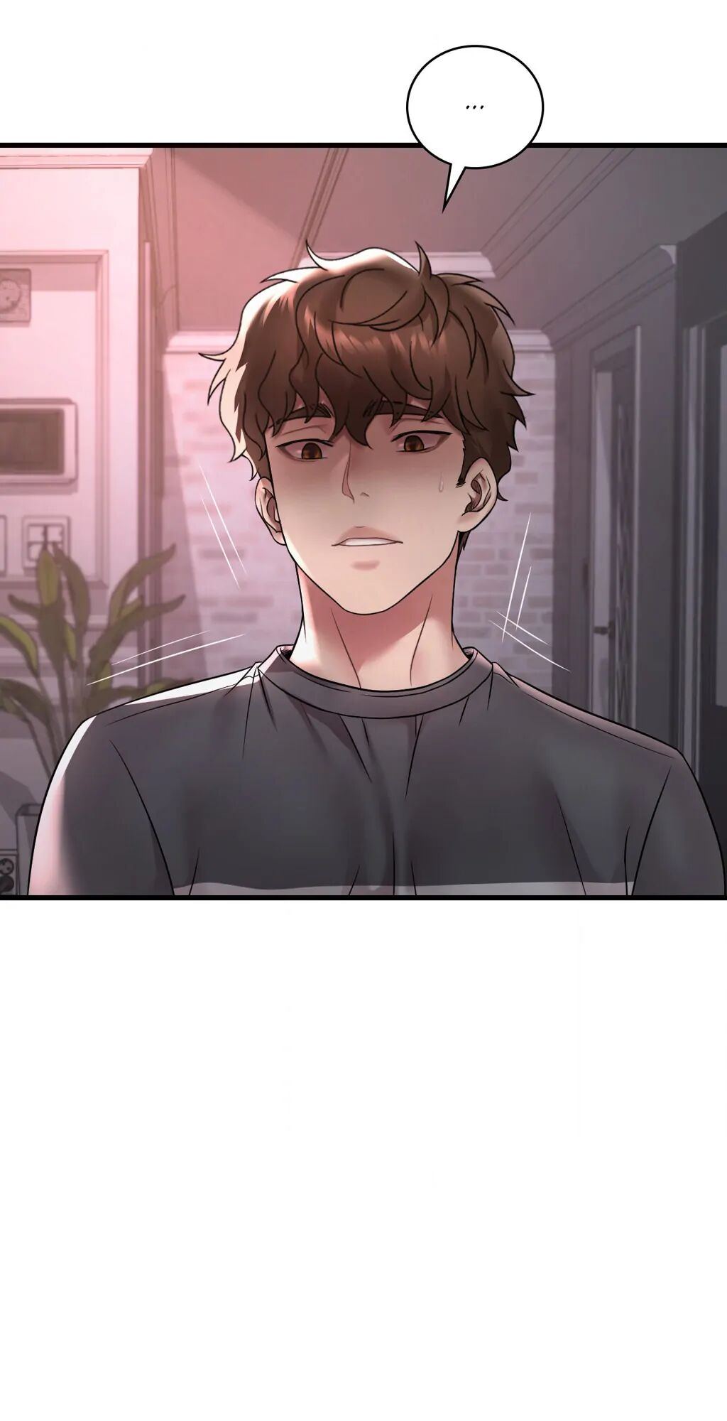 Drunk on You Chapter 55 - Manhwa18.com