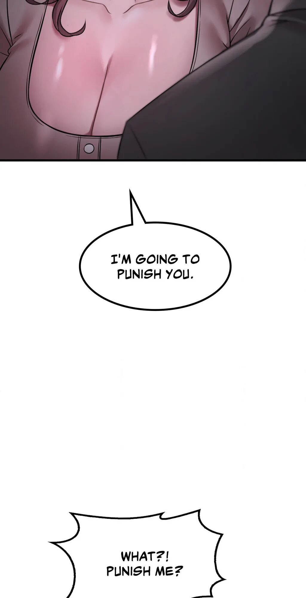 Drunk on You Chapter 55 - Manhwa18.com