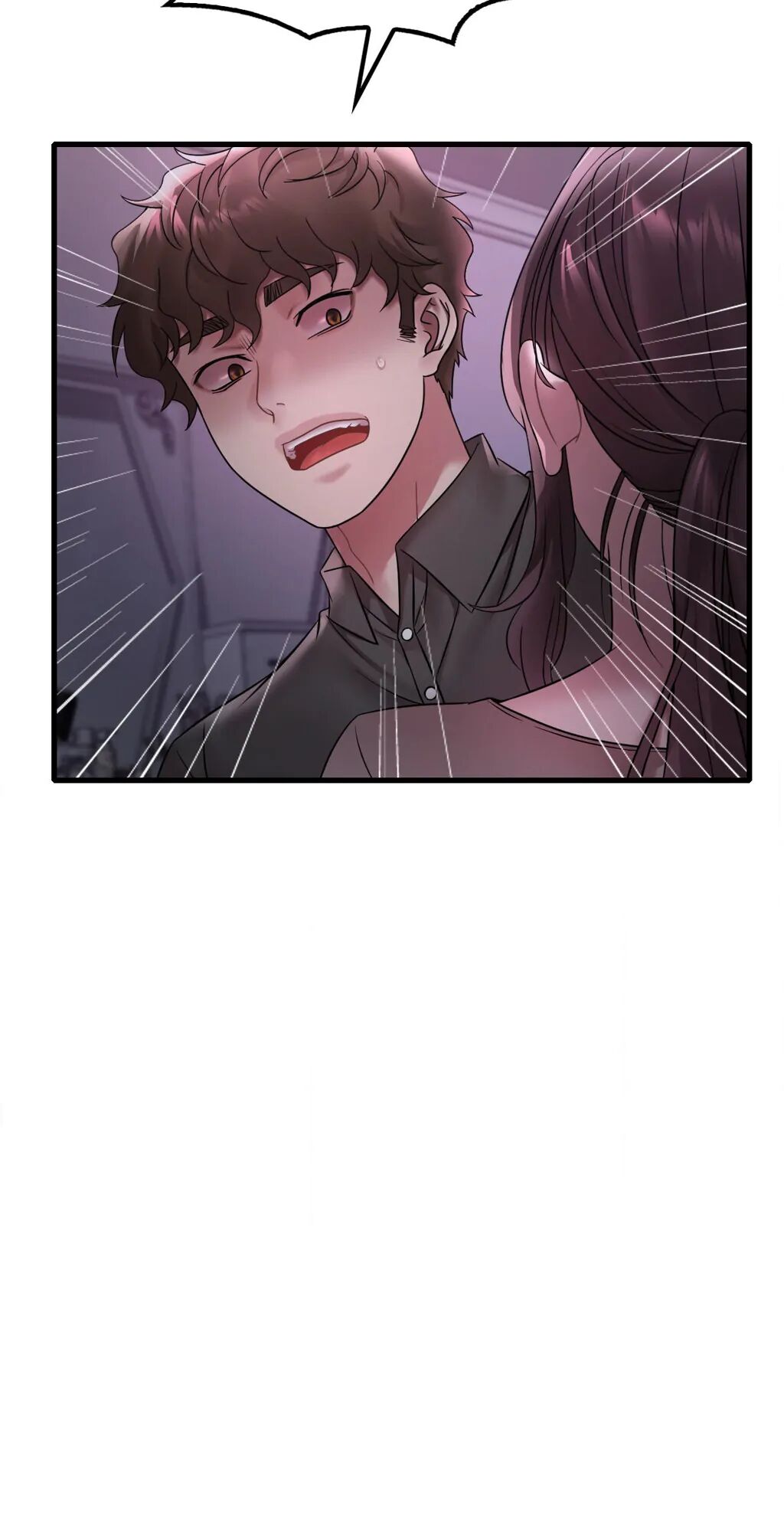 Drunk on You Chapter 55 - Manhwa18.com