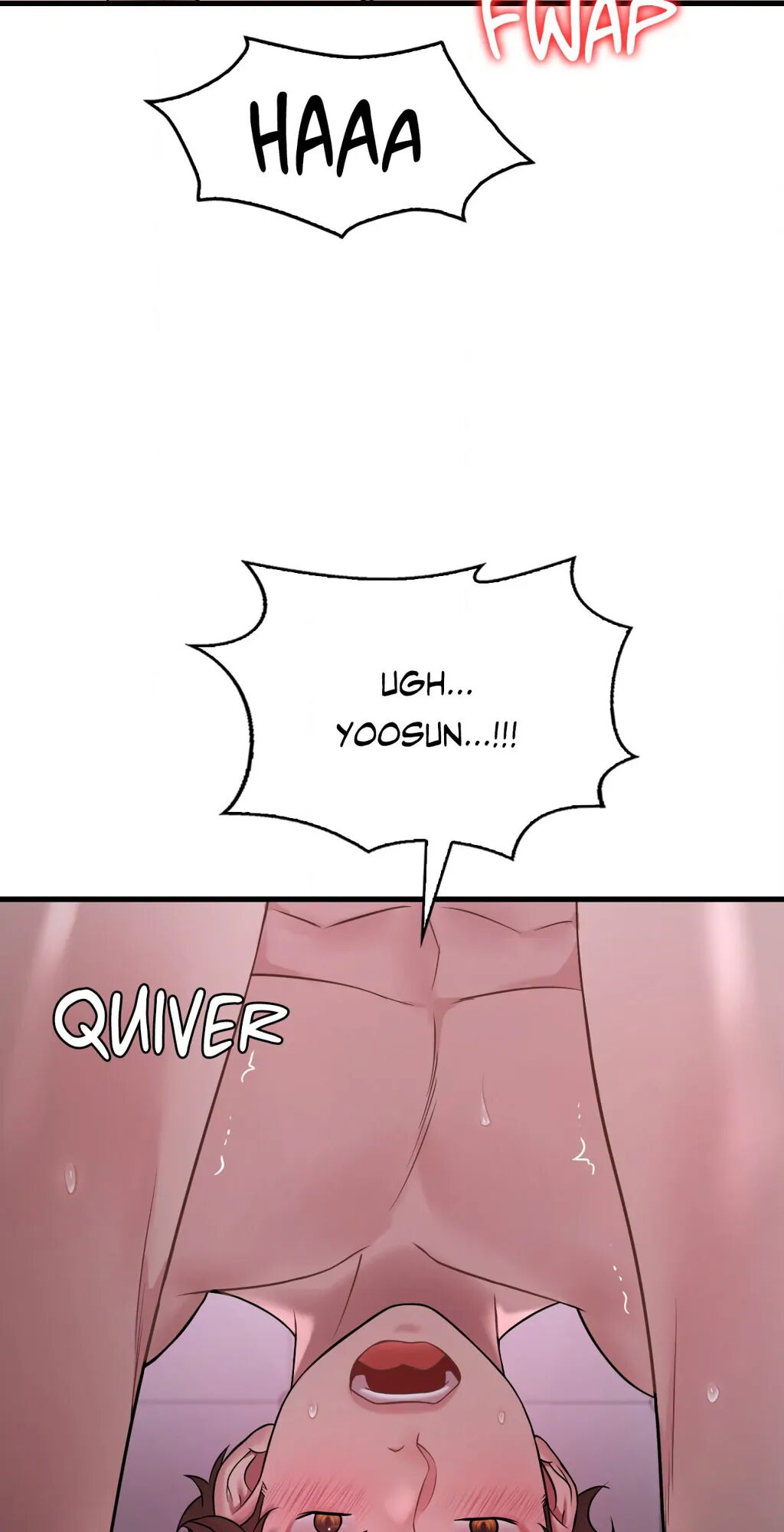 Drunk on You Chapter 56 - Manhwa18.com