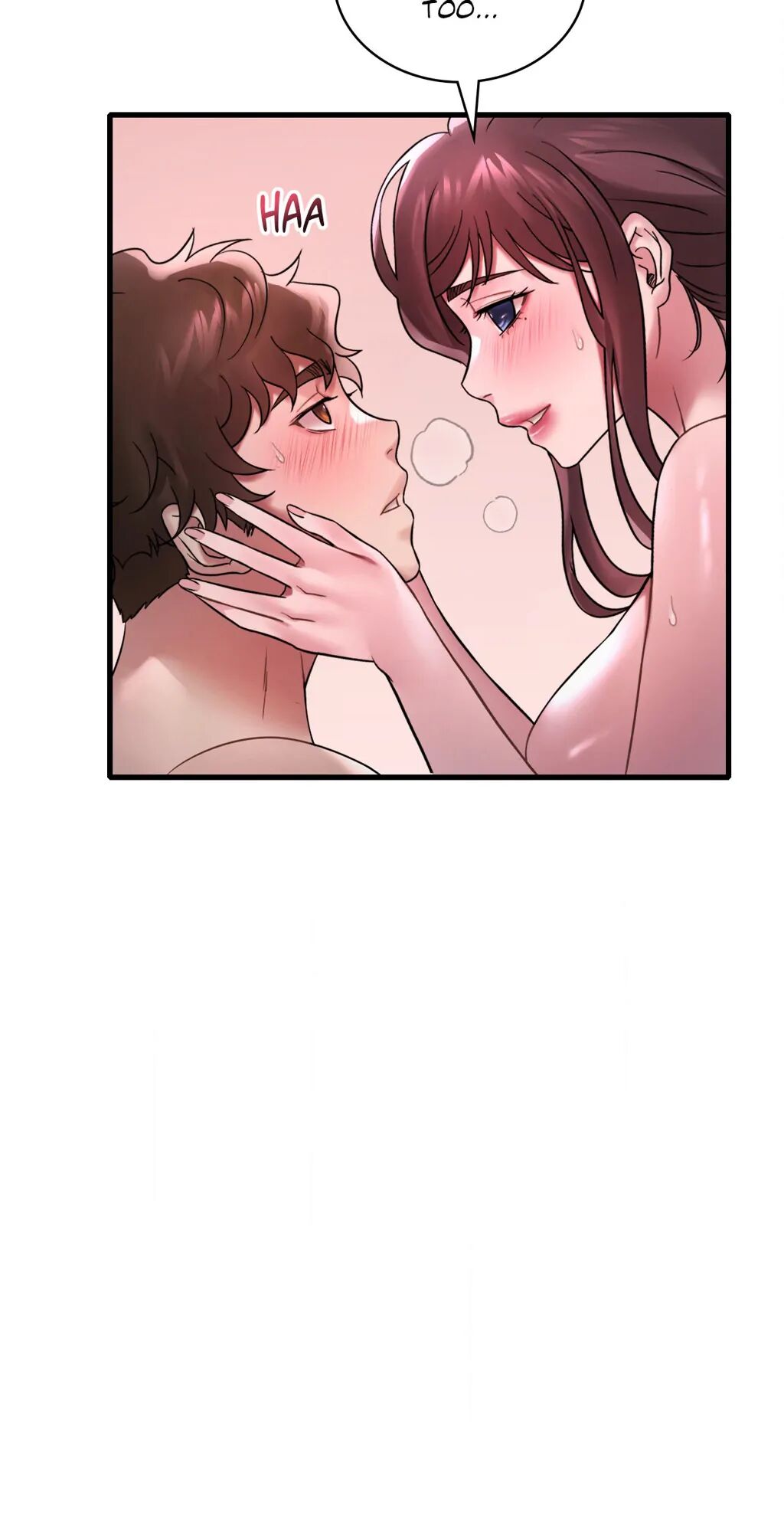 Drunk on You Chapter 56 - Manhwa18.com