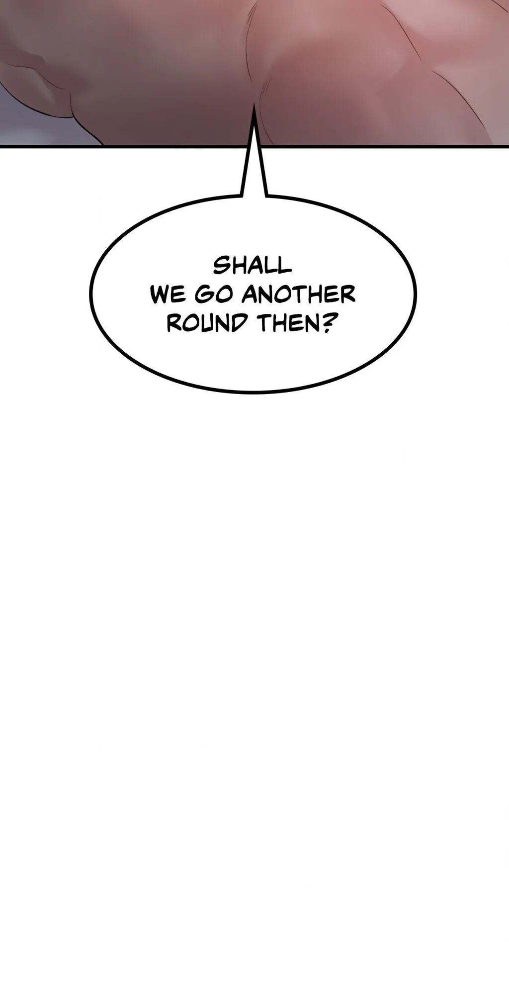 Drunk on You Chapter 56 - Manhwa18.com