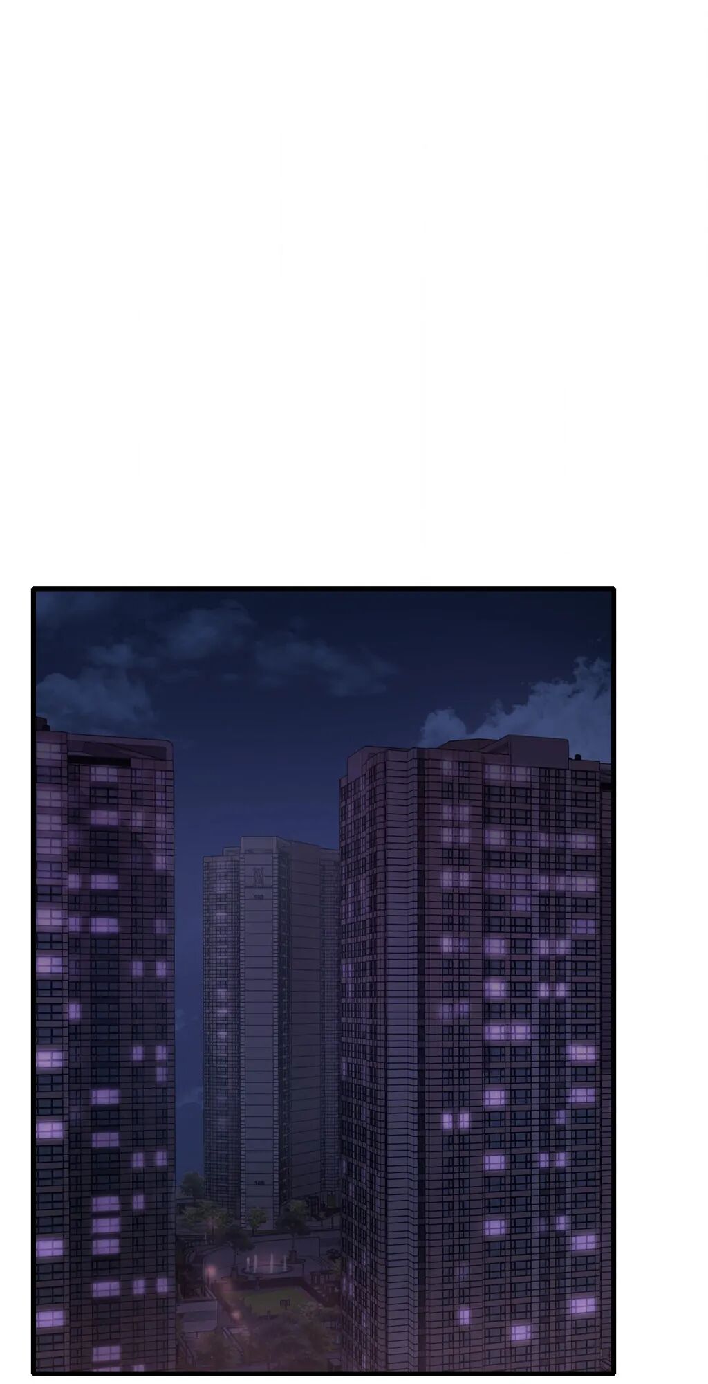 Drunk on You Chapter 57 - Manhwa18.com