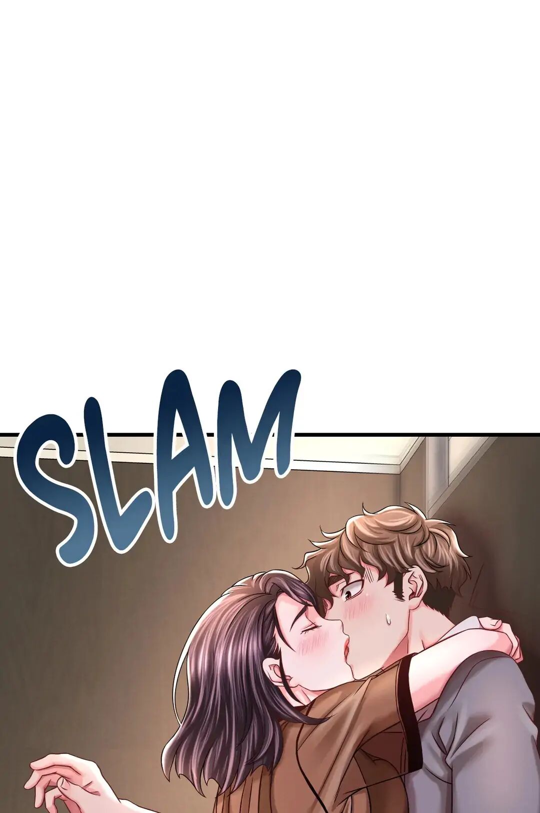 Drunk on You Chapter 6 - Manhwa18.com