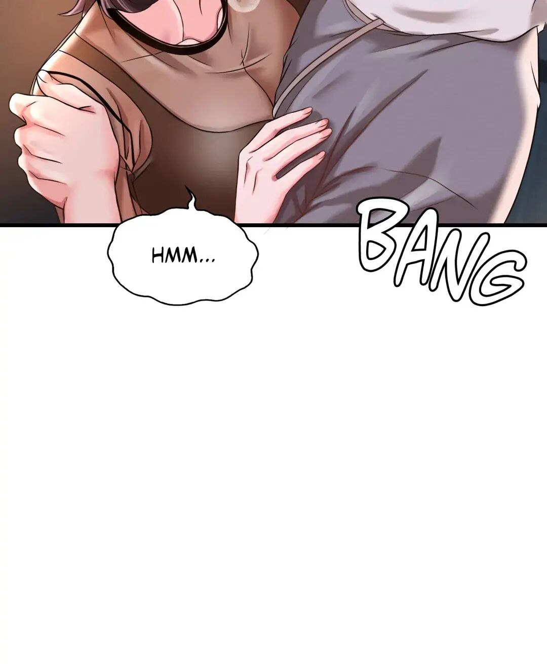 Drunk on You Chapter 6 - Manhwa18.com