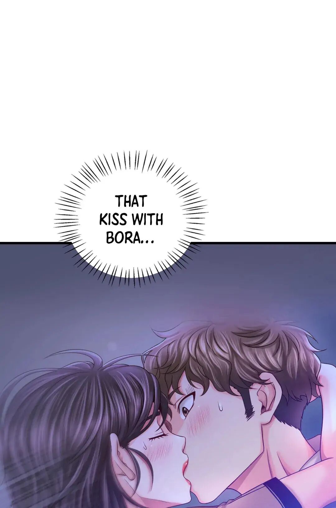 Drunk on You Chapter 6 - Manhwa18.com