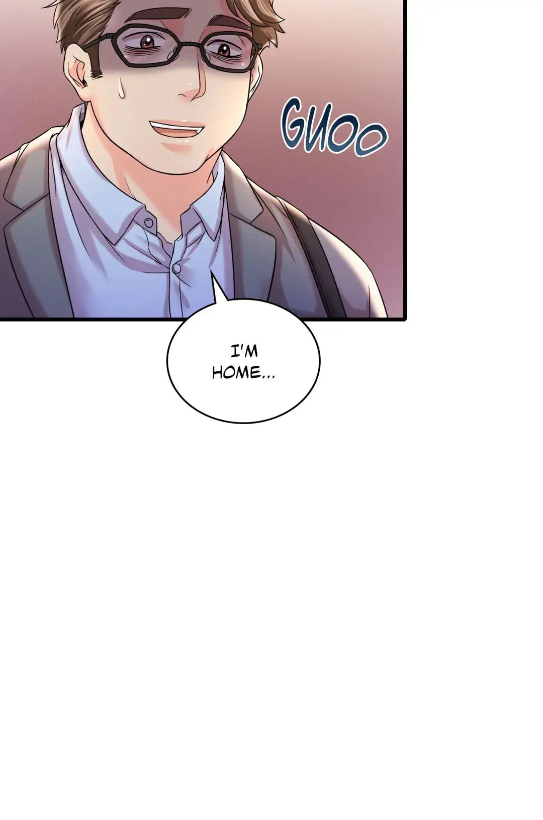 Drunk on You Chapter 6 - Manhwa18.com