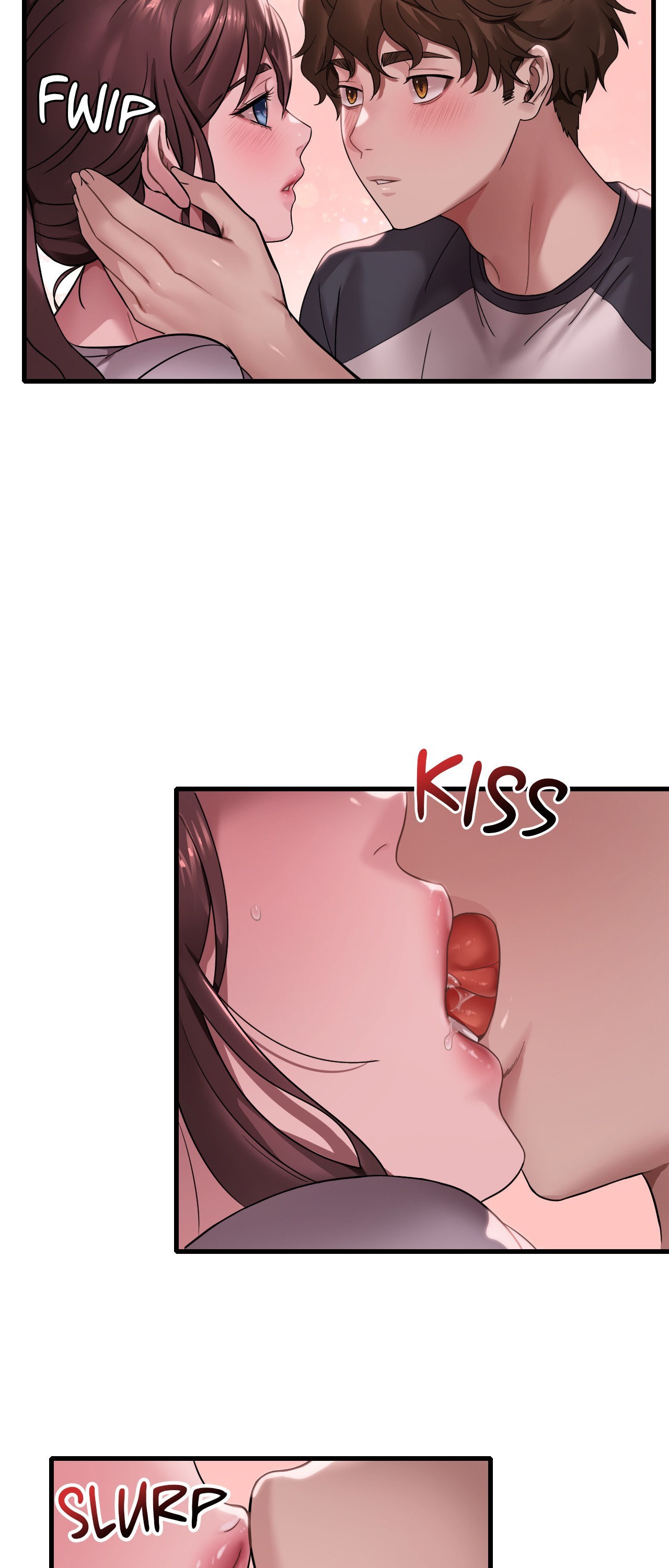 Drunk on You Chapter 60 - Manhwa18.com