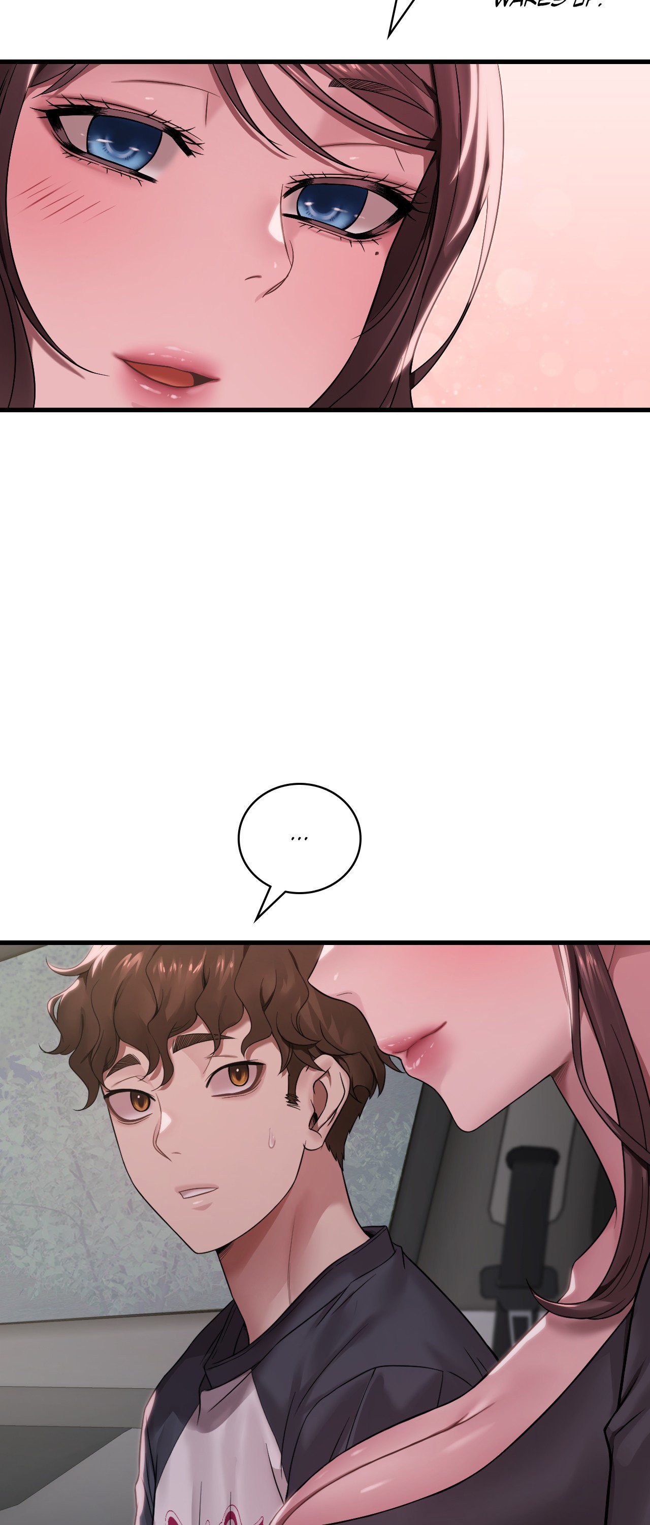 Drunk on You Chapter 60 - Manhwa18.com