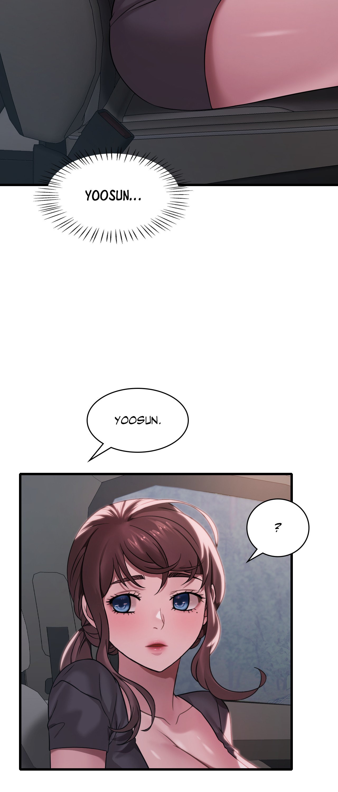 Drunk on You Chapter 60 - Manhwa18.com