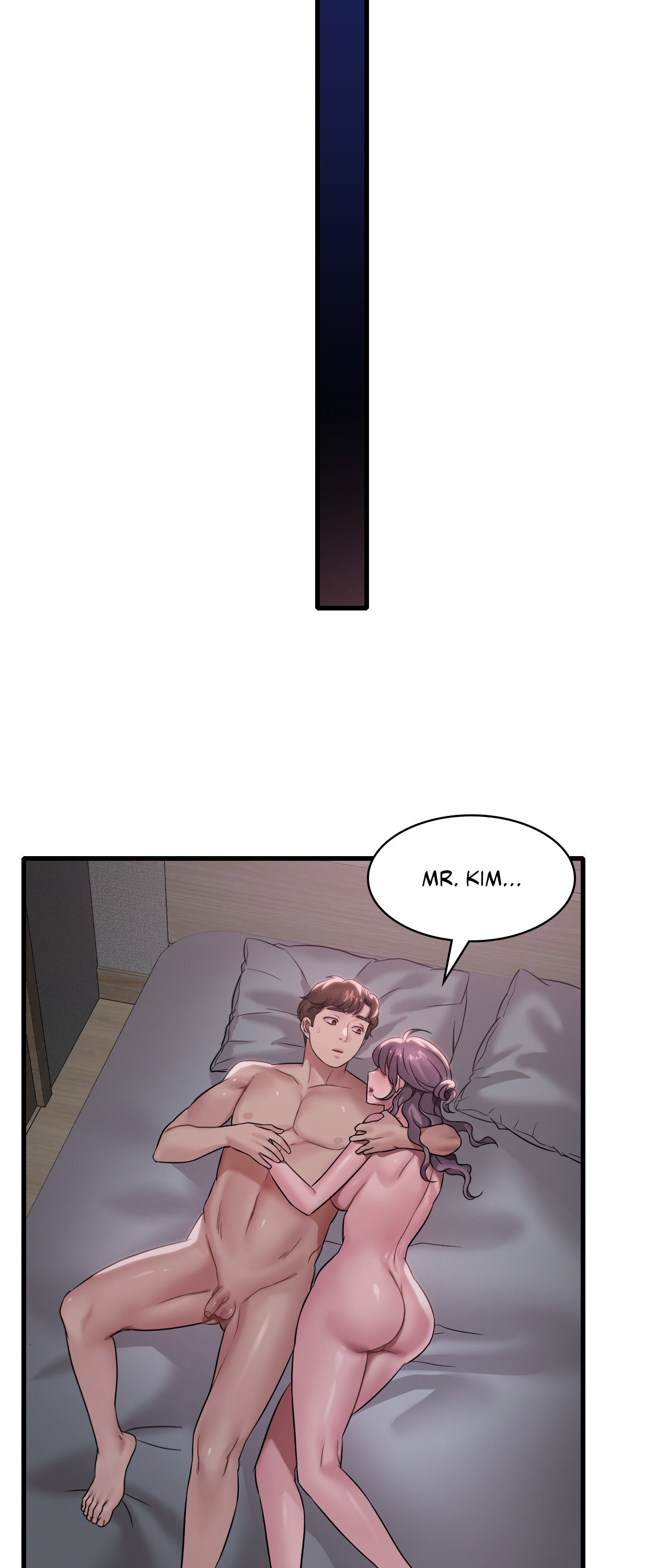 Drunk on You Chapter 61 - Manhwa18.com