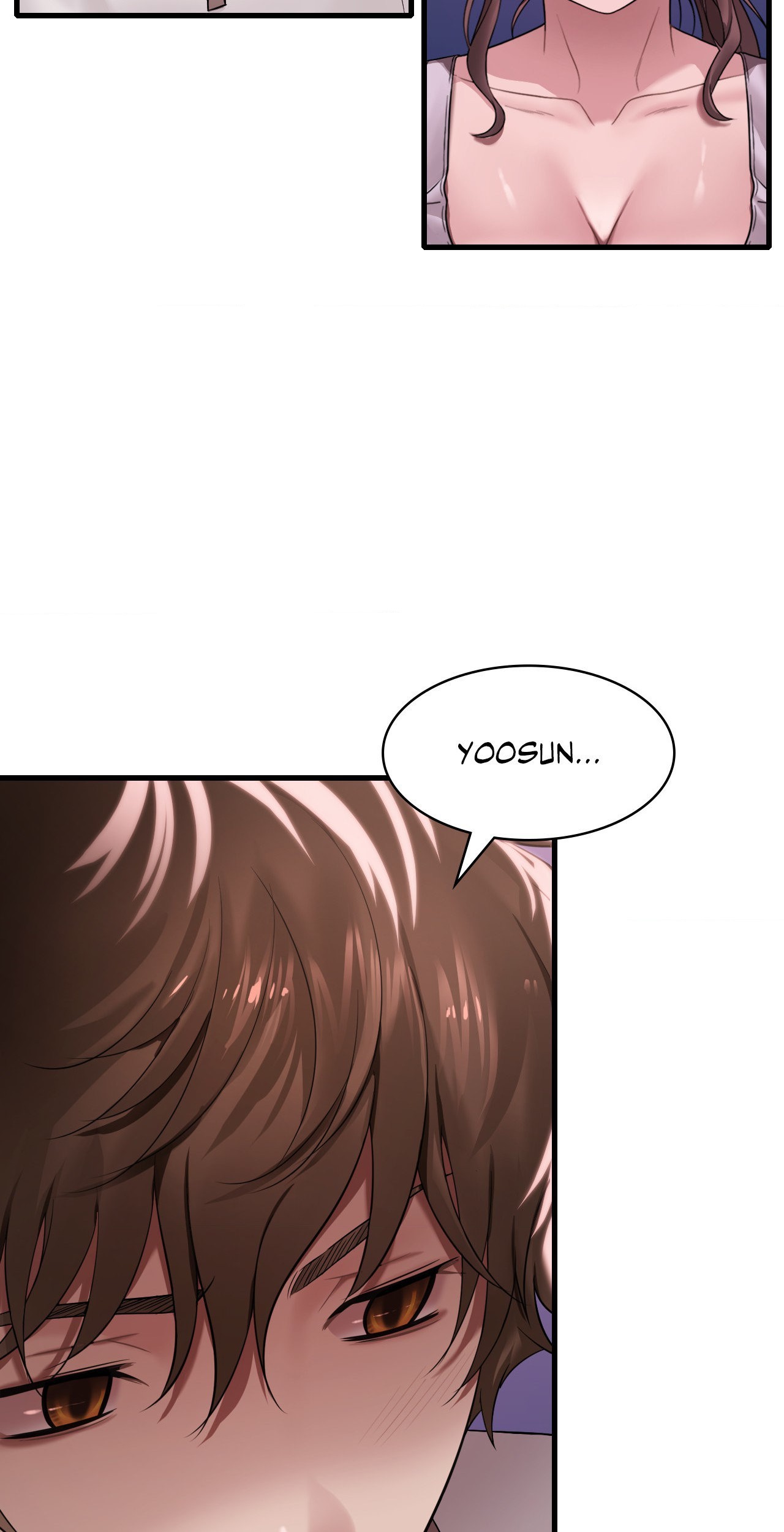 Drunk on You Chapter 62 - Manhwa18.com