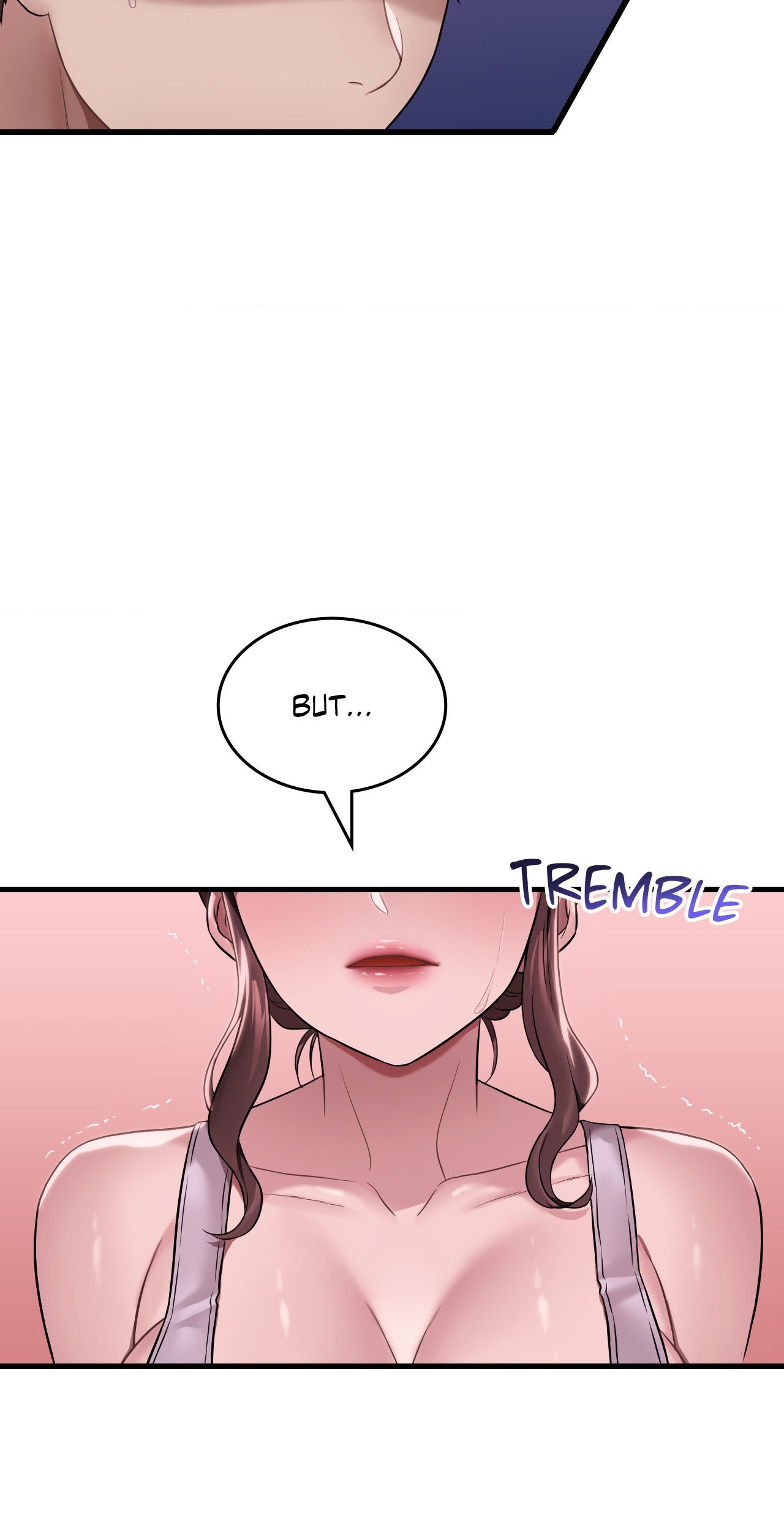 Drunk on You Chapter 62 - Manhwa18.com