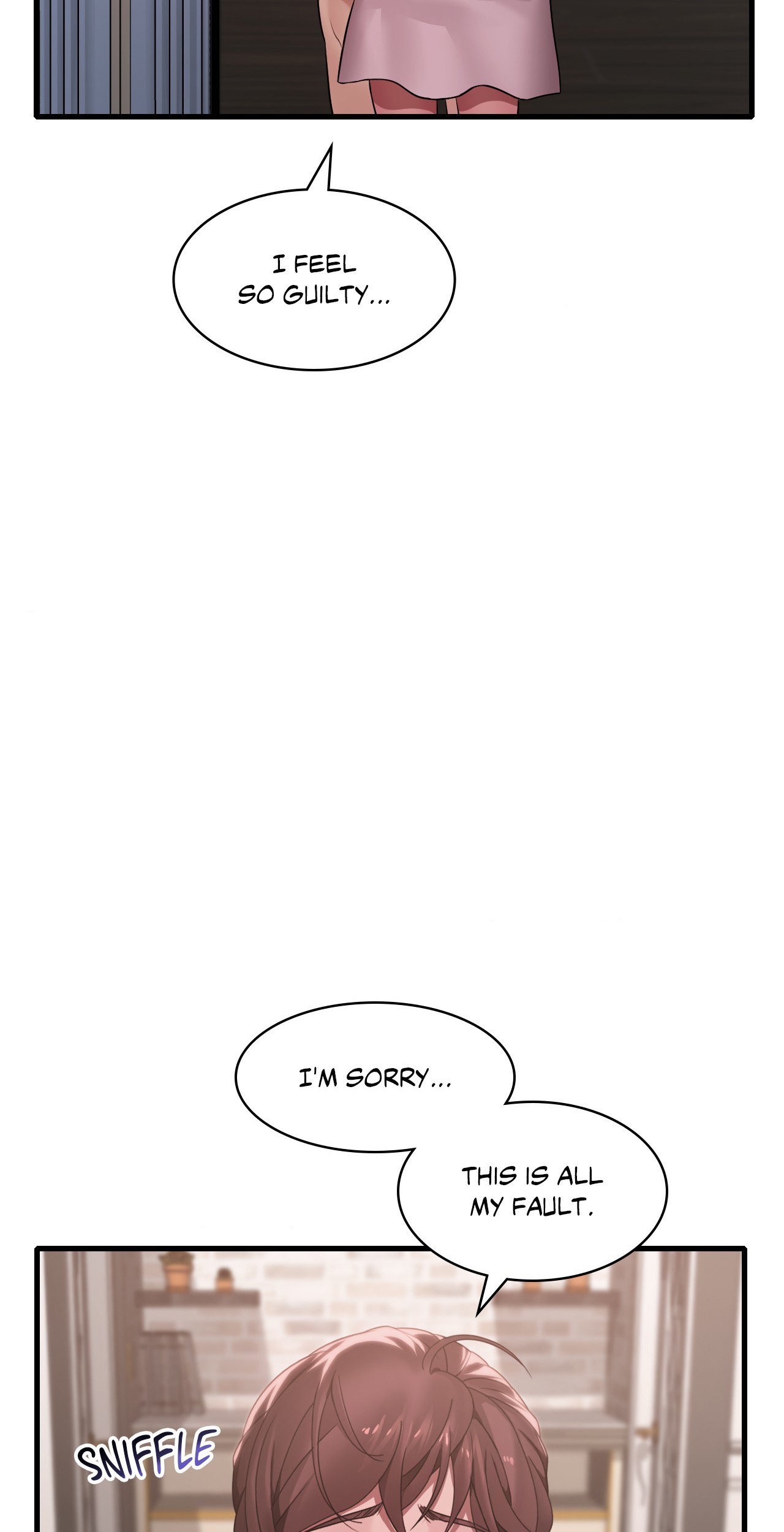 Drunk on You Chapter 62 - Manhwa18.com