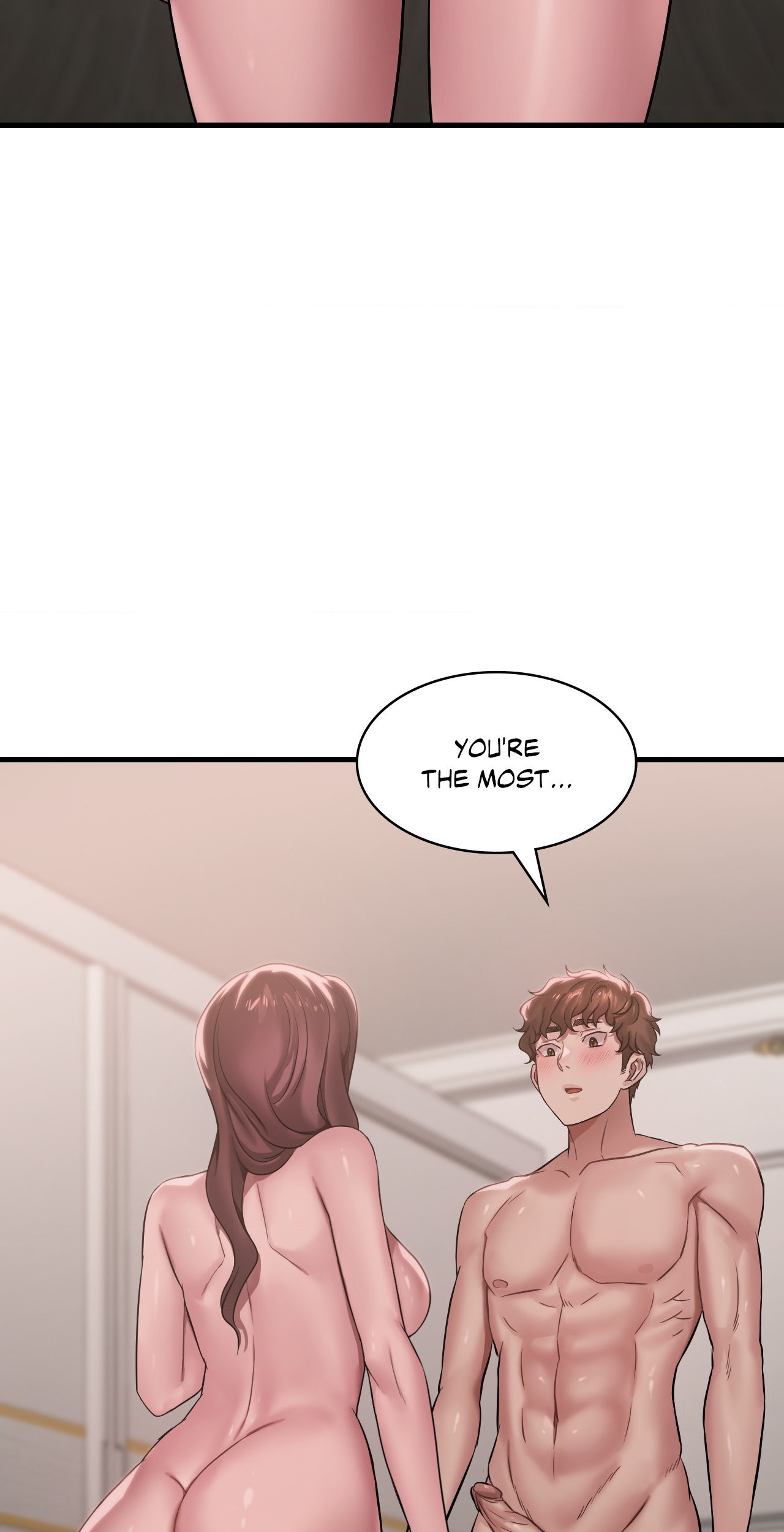 Drunk on You Chapter 62 - Manhwa18.com