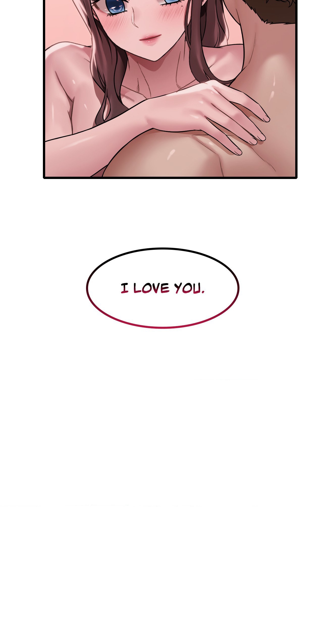 Drunk on You Chapter 62 - Manhwa18.com