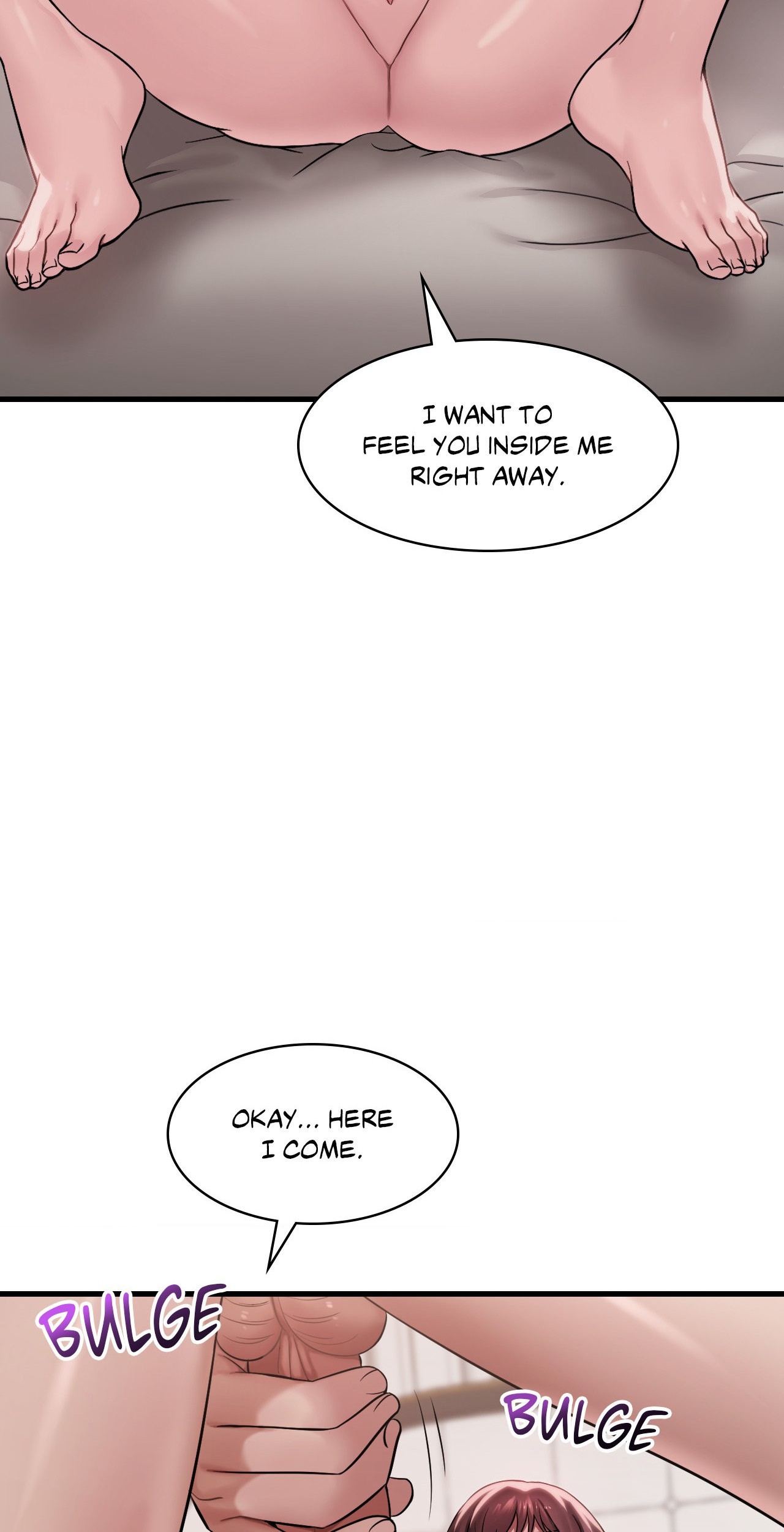 Drunk on You Chapter 62 - Manhwa18.com