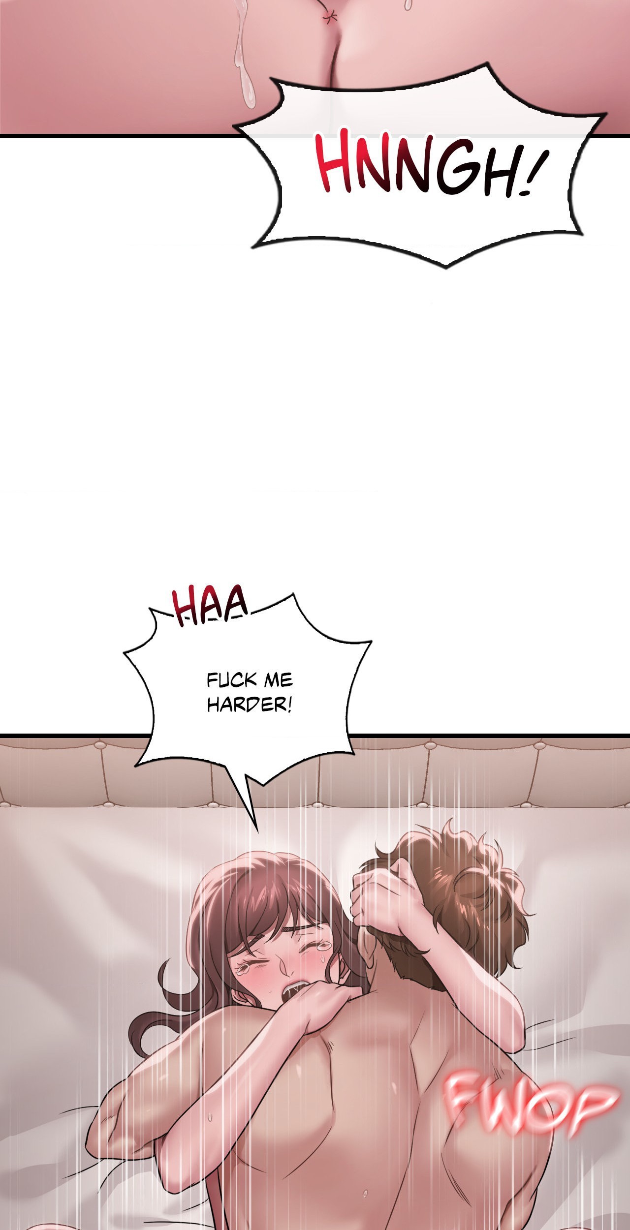 Drunk on You Chapter 62 - Manhwa18.com