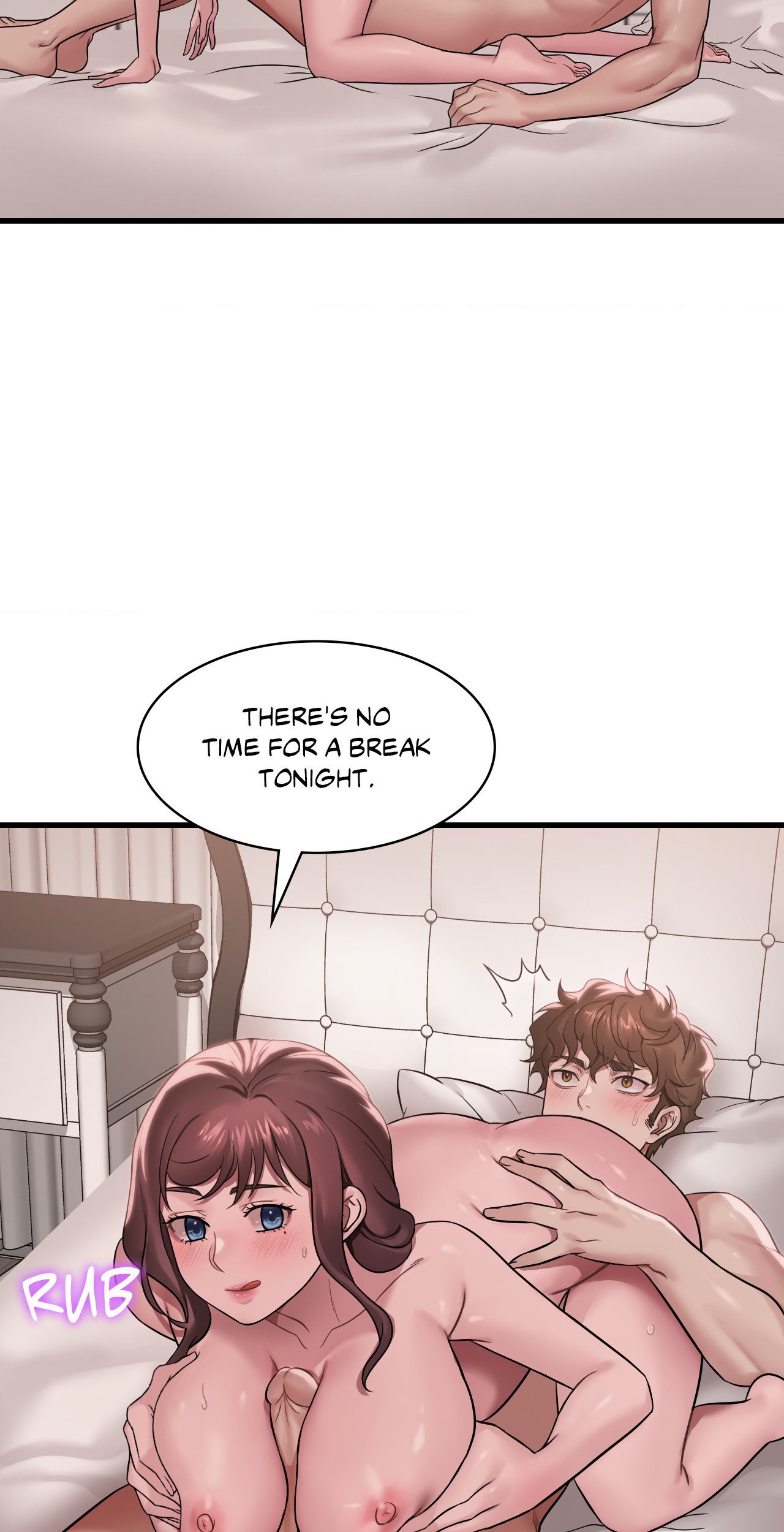 Drunk on You Chapter 62 - Manhwa18.com