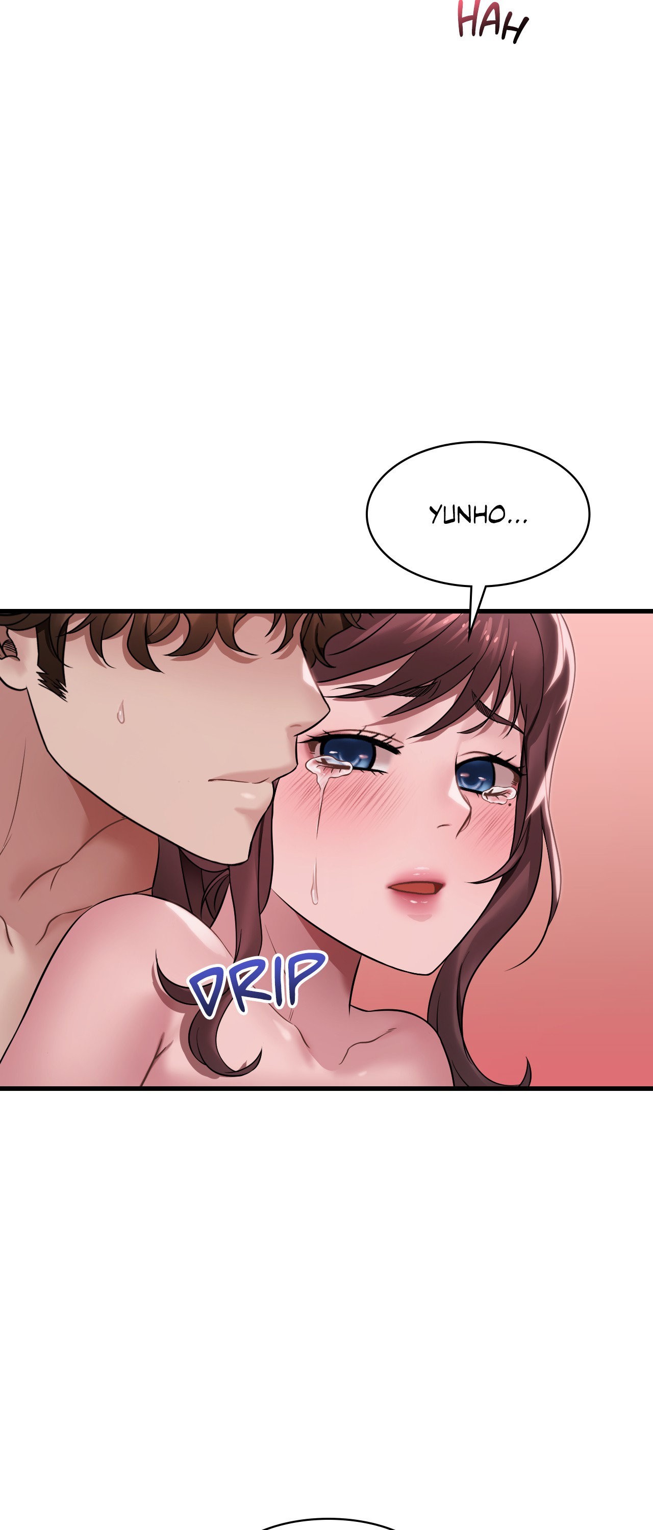 Drunk on You Chapter 63 - Manhwa18.com