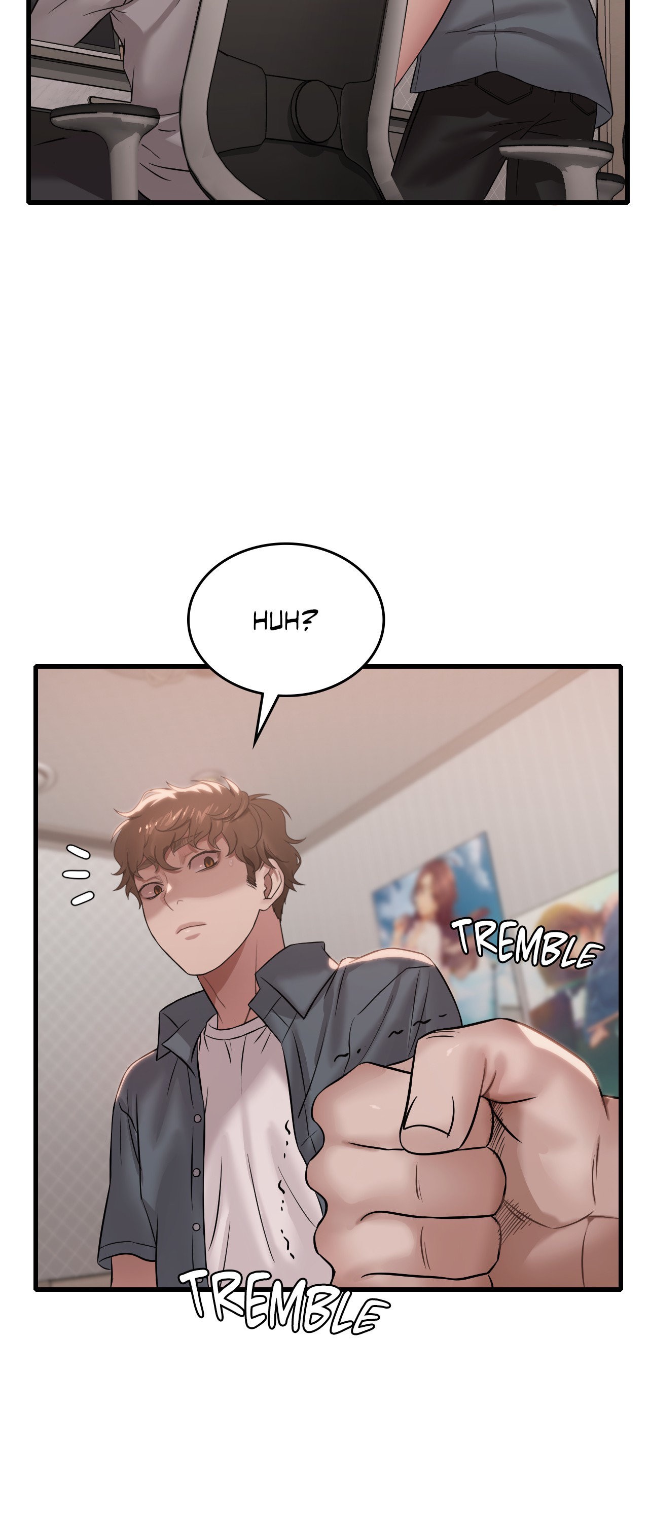 Drunk on You Chapter 63 - Manhwa18.com