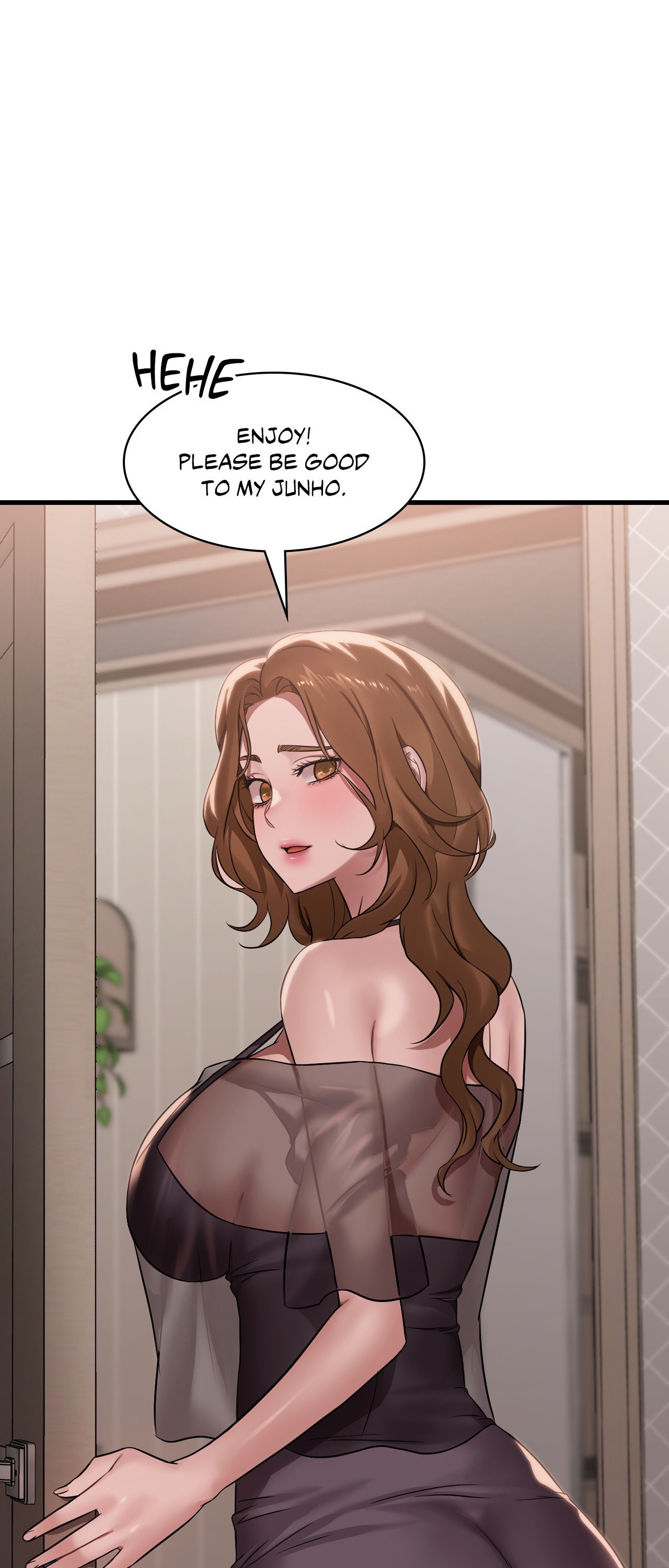 Drunk on You Chapter 64 - Manhwa18.com