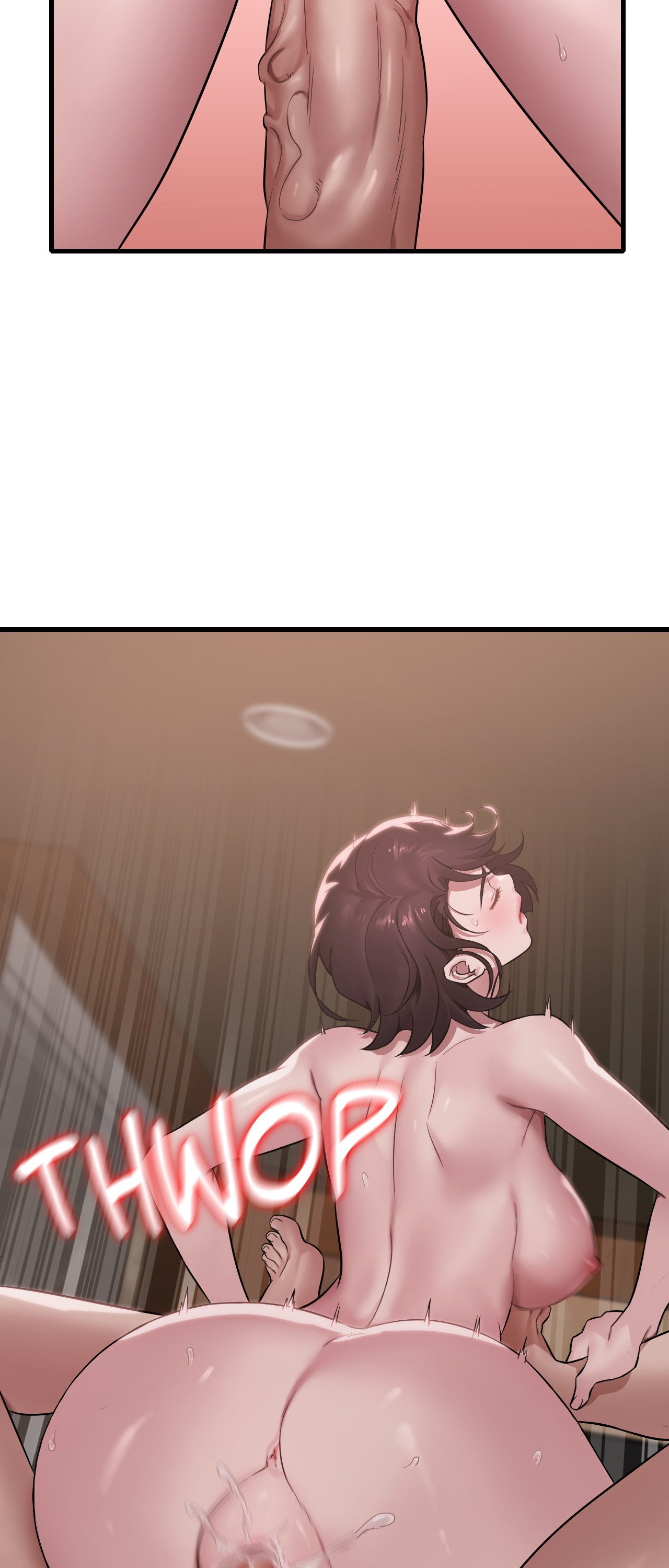 Drunk on You Chapter 64 - Manhwa18.com