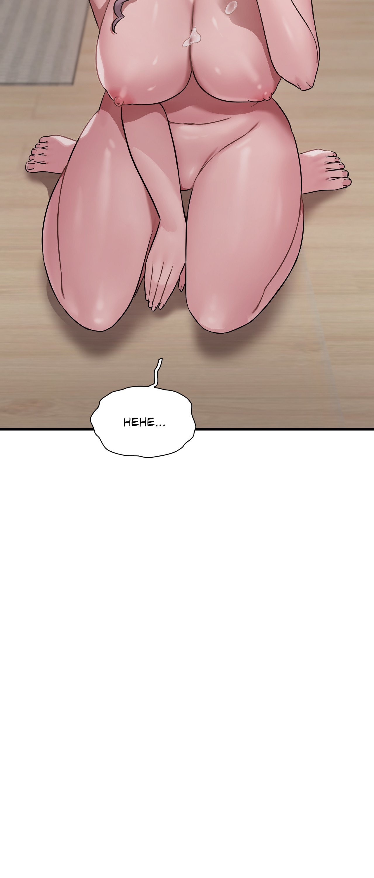 Drunk on You Chapter 66 - Manhwa18.com