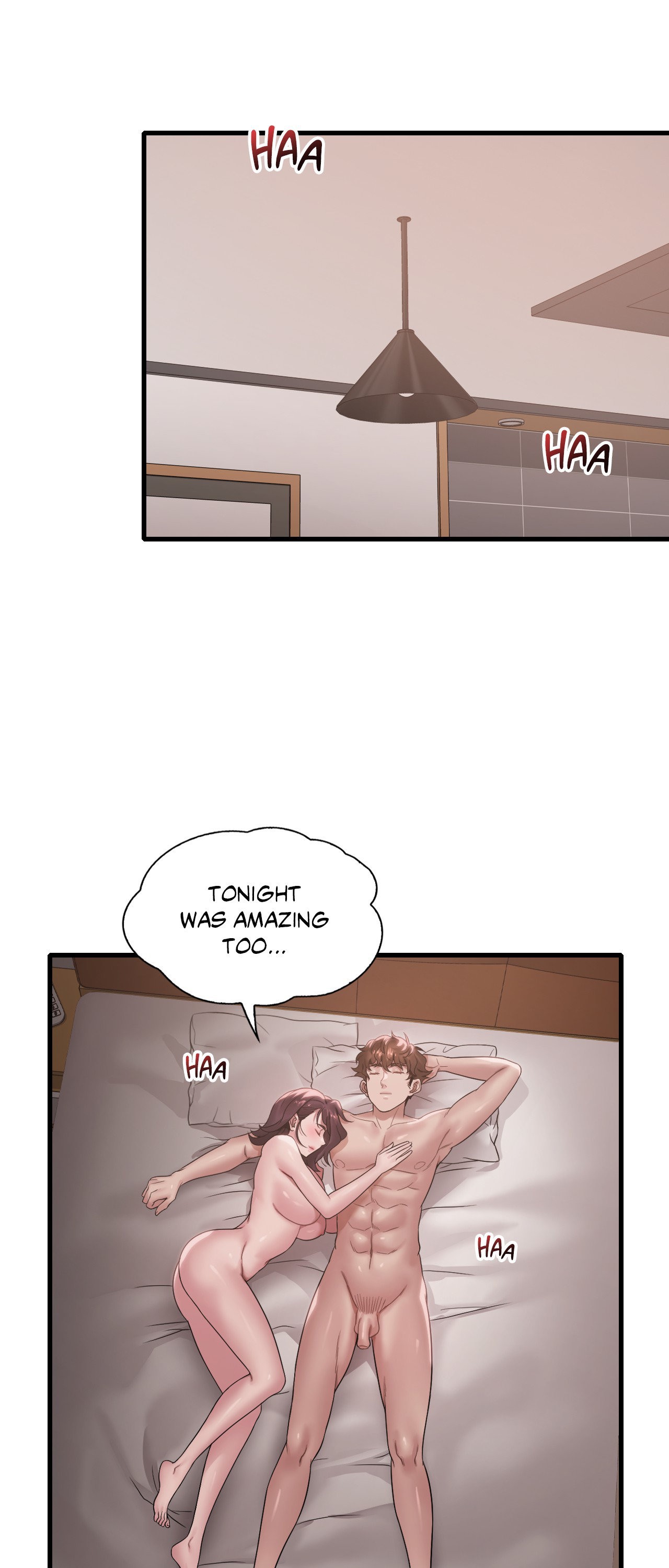 Drunk on You Chapter 66 - Manhwa18.com