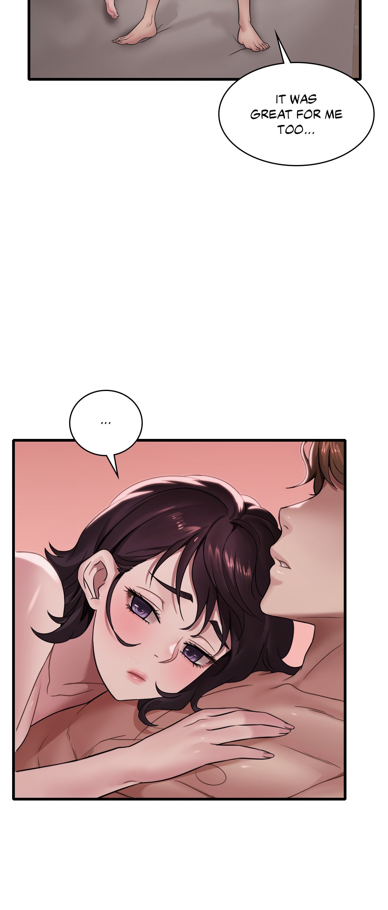 Drunk on You Chapter 66 - Manhwa18.com