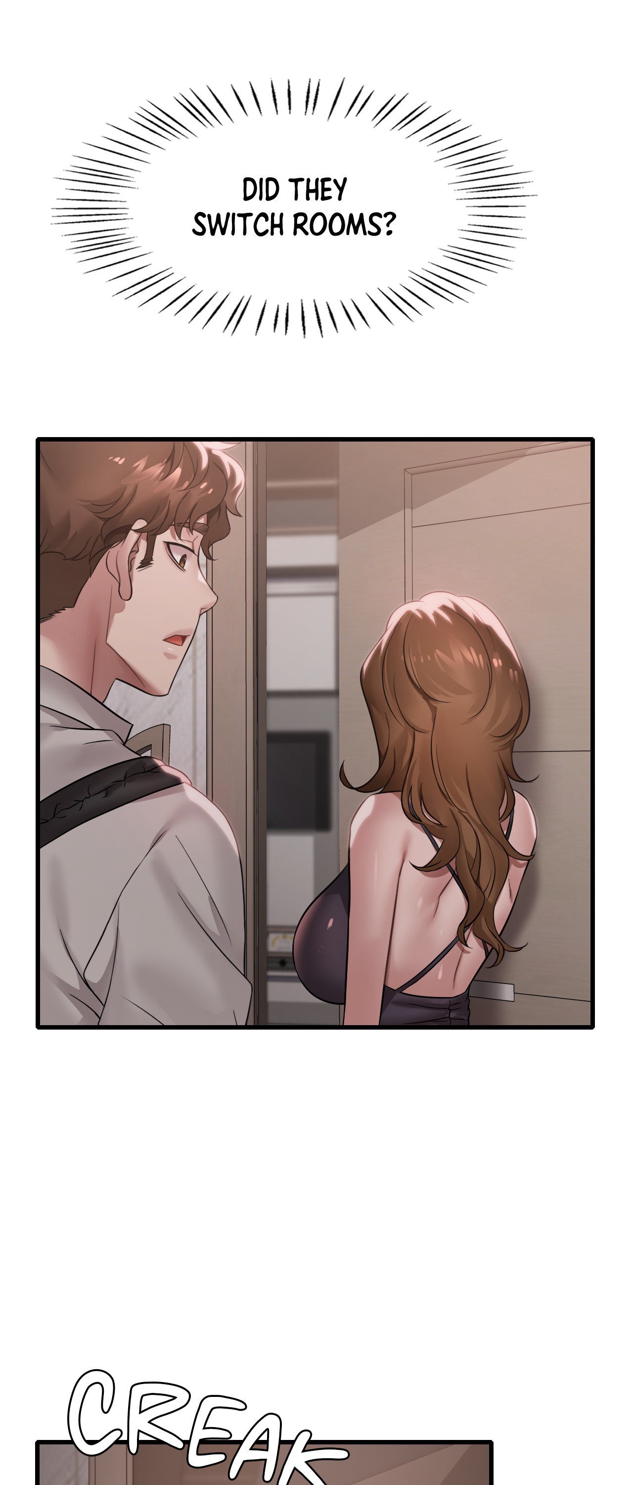 Drunk on You Chapter 67 - Manhwa18.com