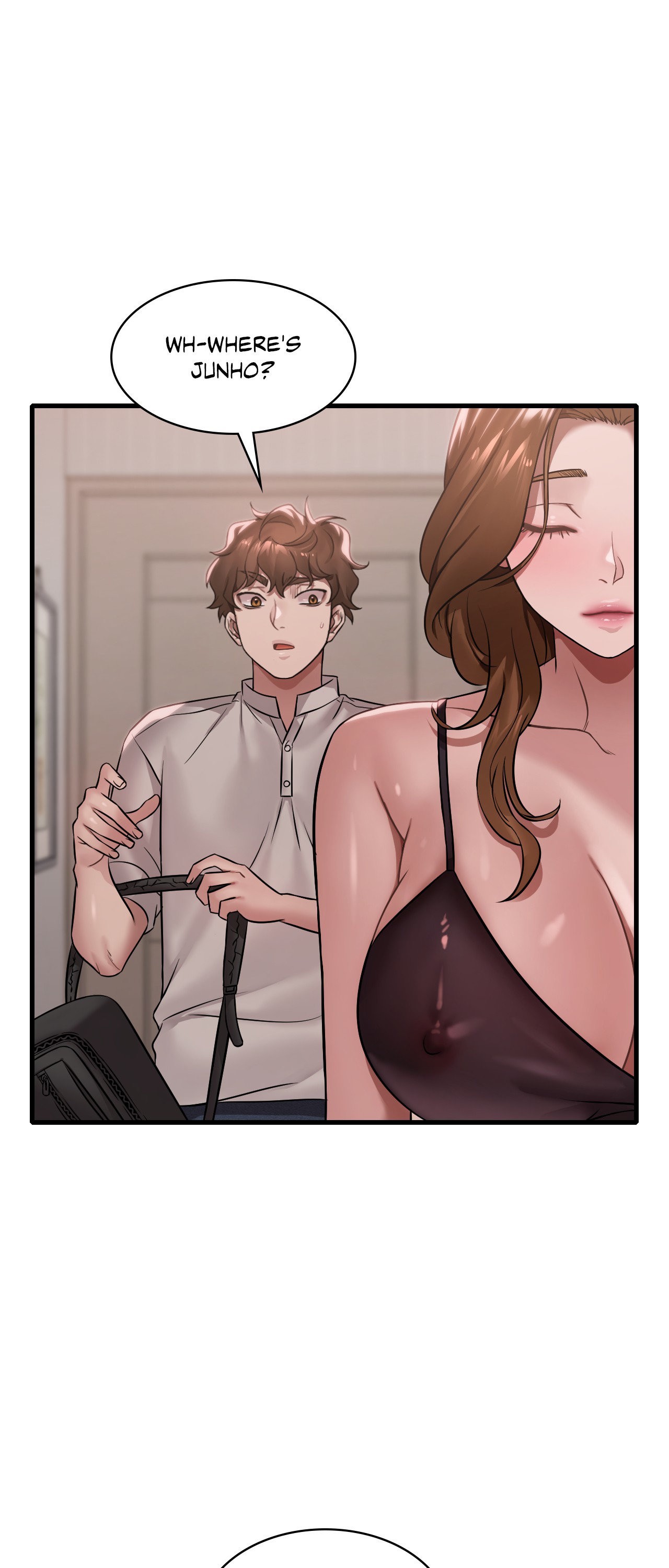 Drunk on You Chapter 67 - Manhwa18.com