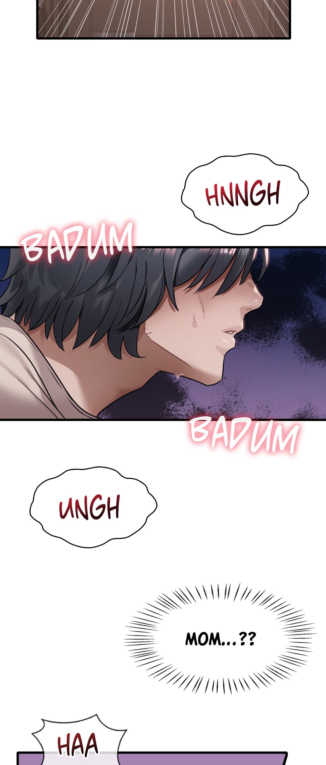 Drunk on You Chapter 68 - Manhwa18.com