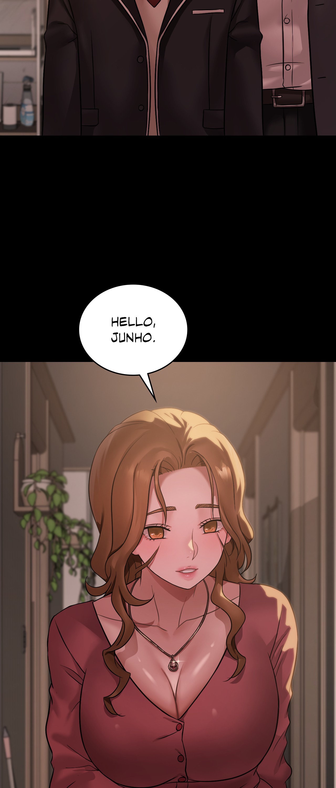 Drunk on You Chapter 68 - Manhwa18.com