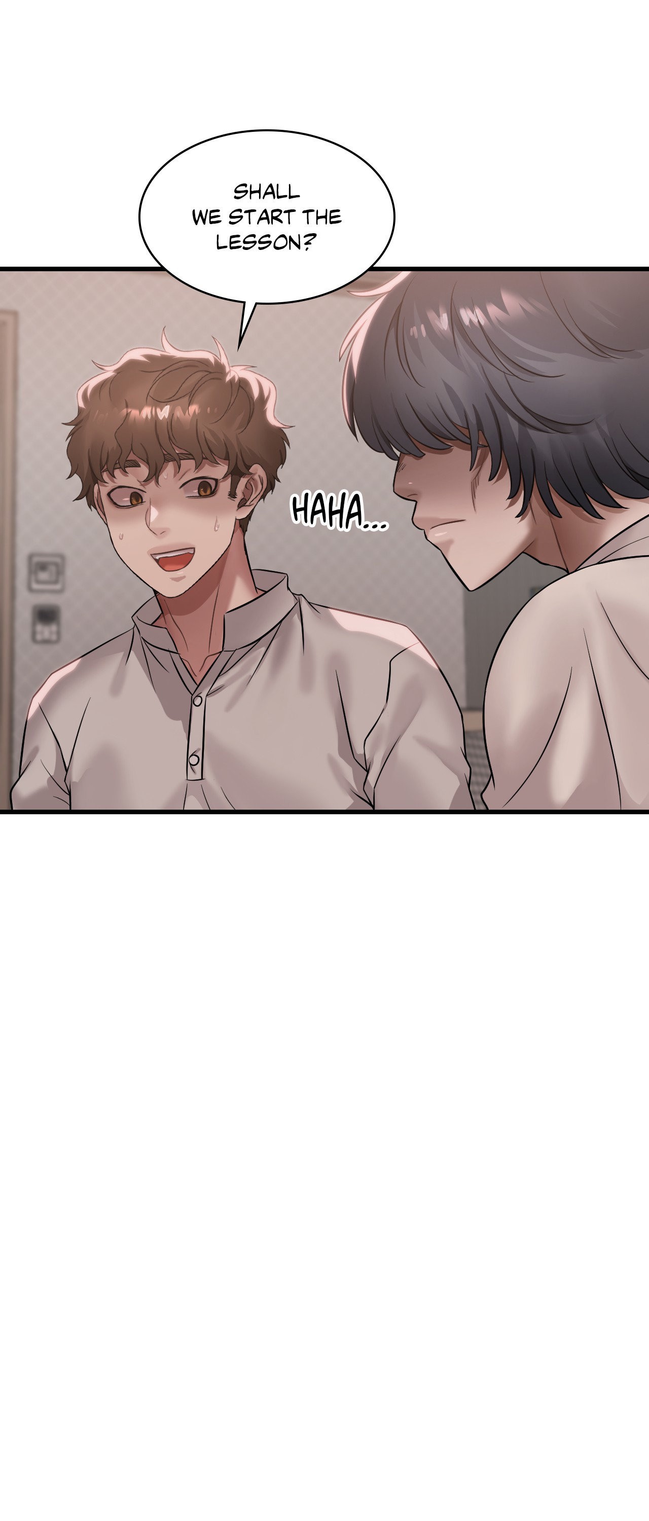 Drunk on You Chapter 68 - Manhwa18.com