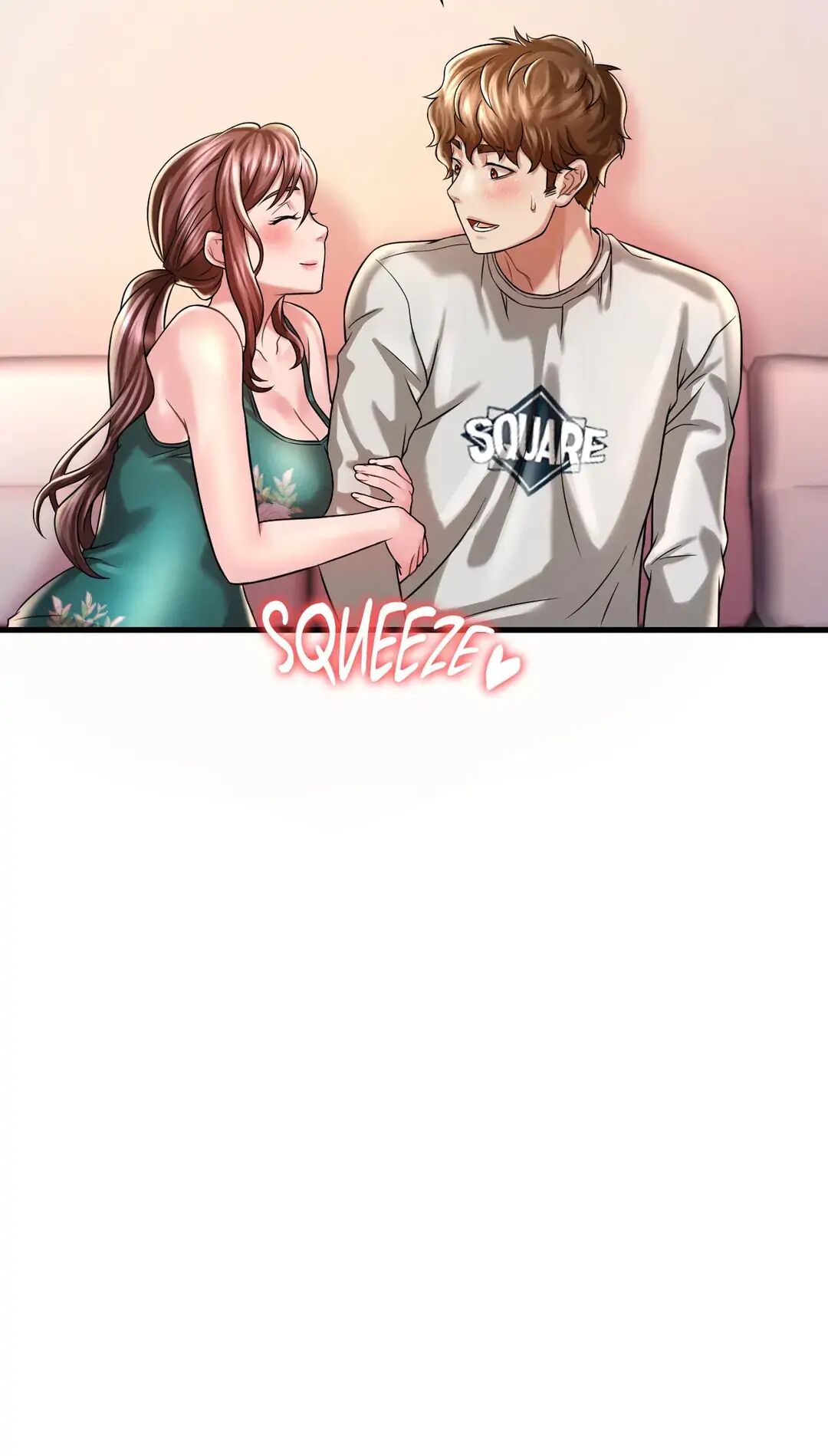 Drunk on You Chapter 7 - Manhwa18.com