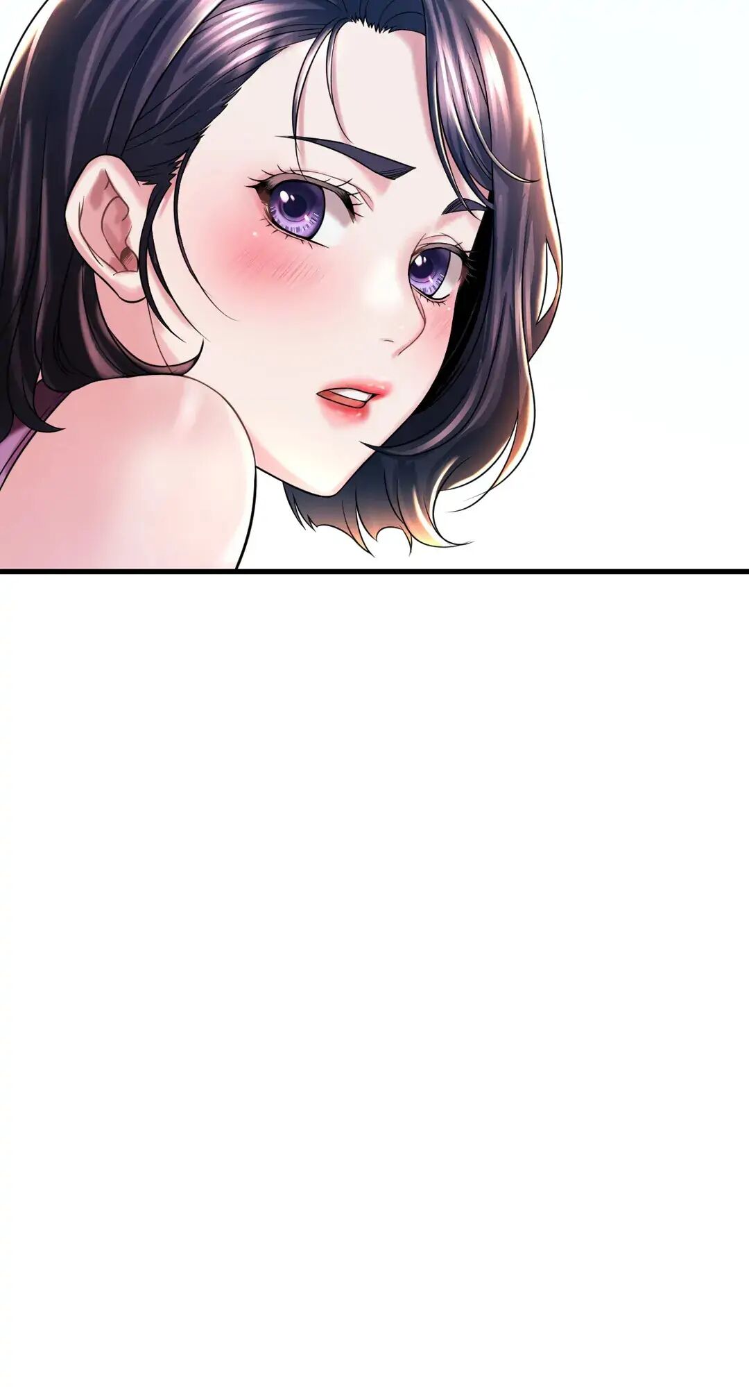 Drunk on You Chapter 7 - Manhwa18.com