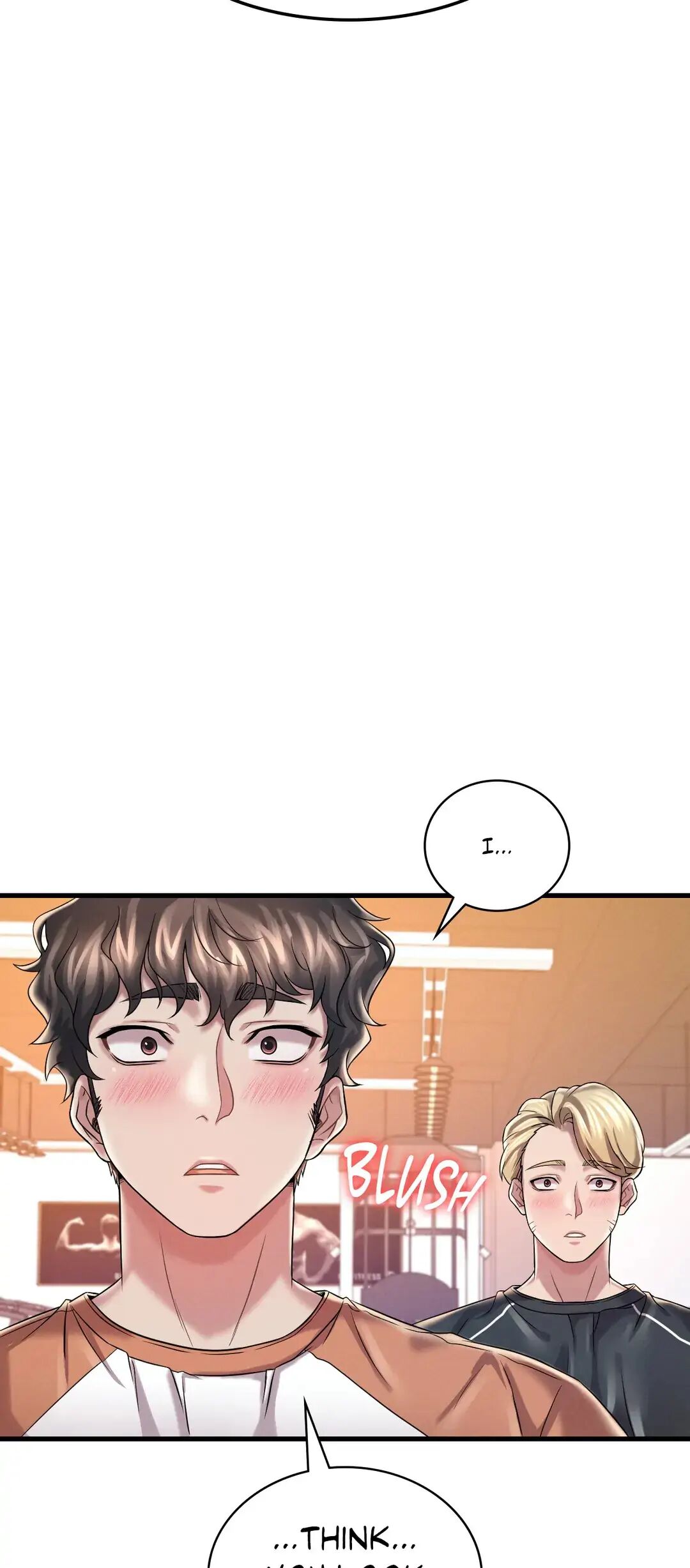 Drunk on You Chapter 7 - Manhwa18.com