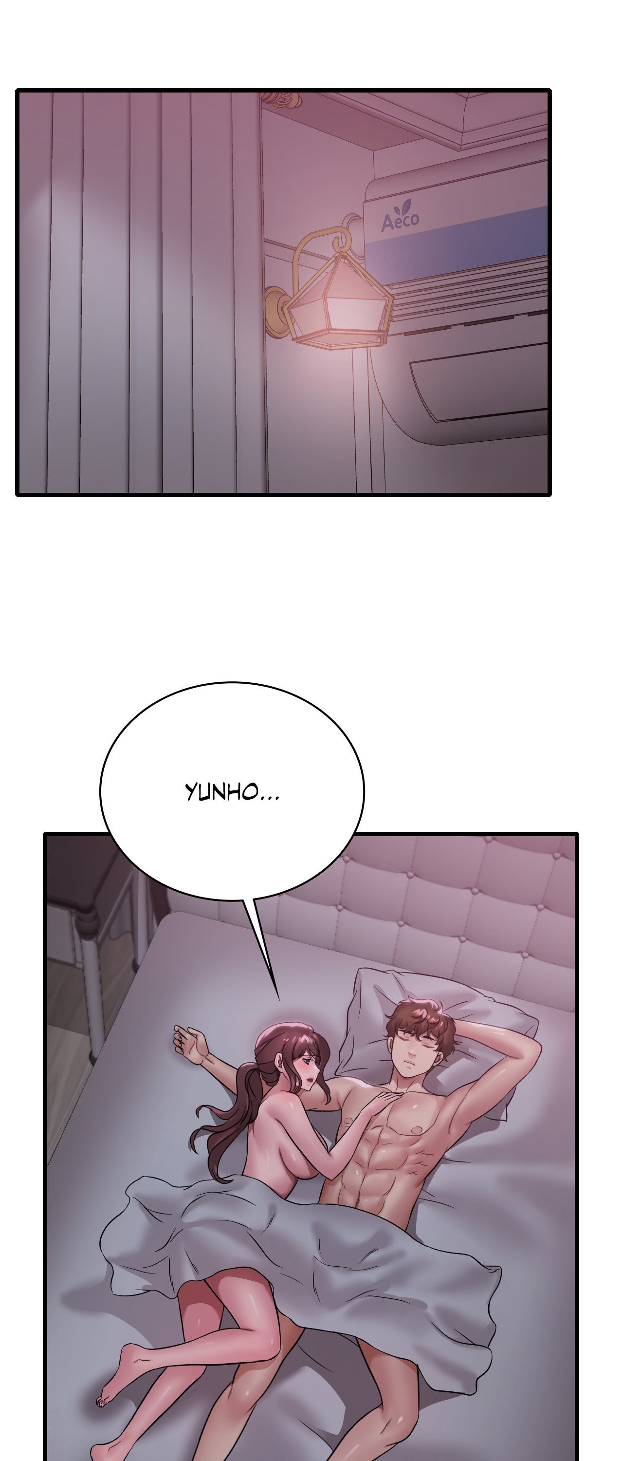 Drunk on You Chapter 70 - Manhwa18.com