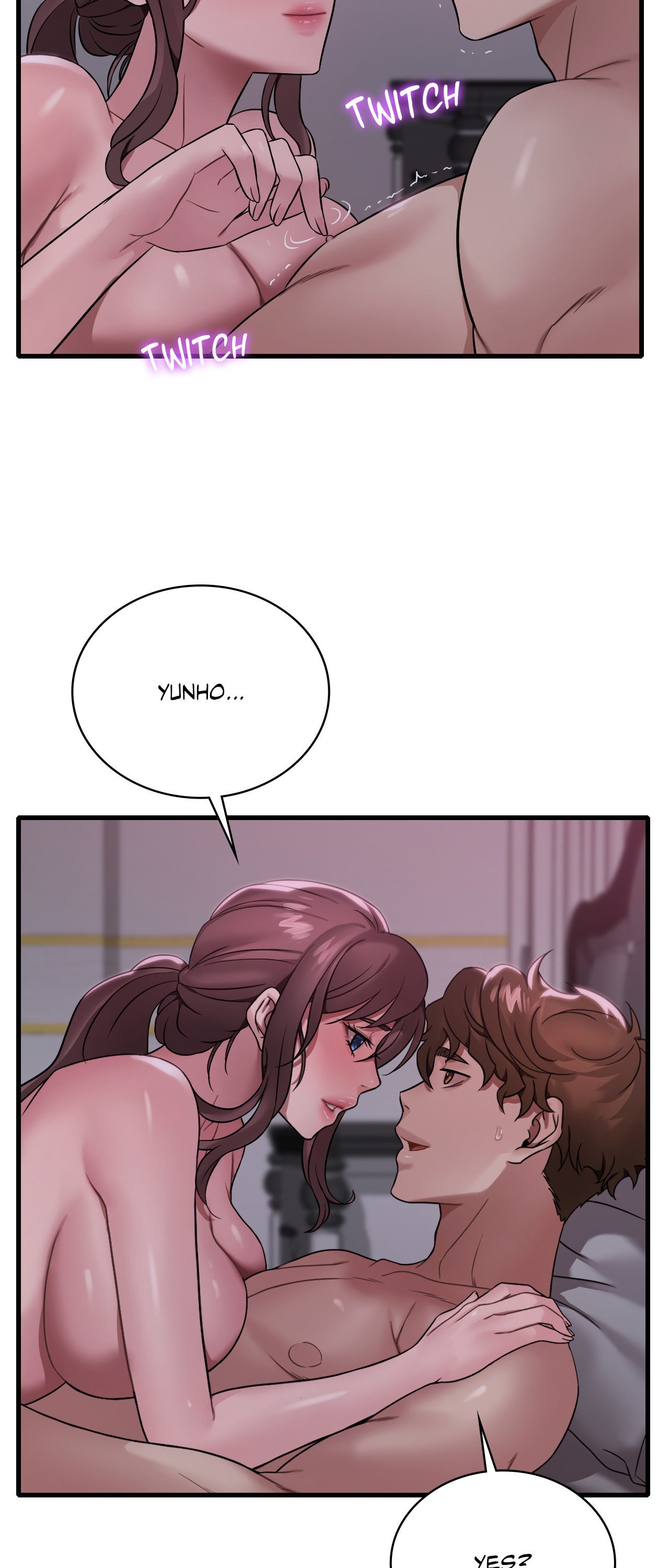 Drunk on You Chapter 70 - Manhwa18.com