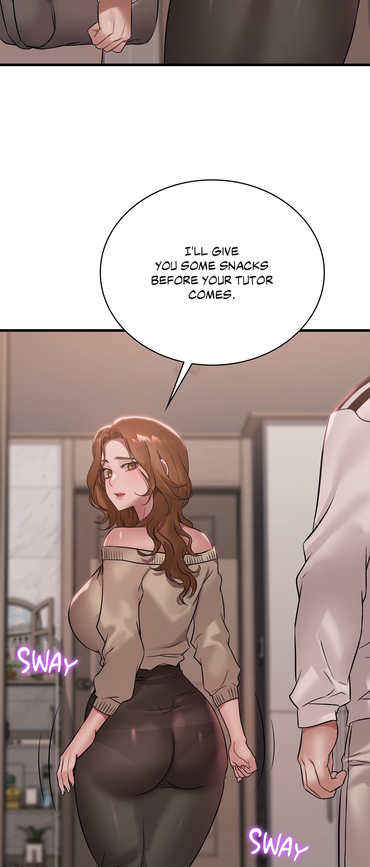 Drunk on You Chapter 72 - Manhwa18.com