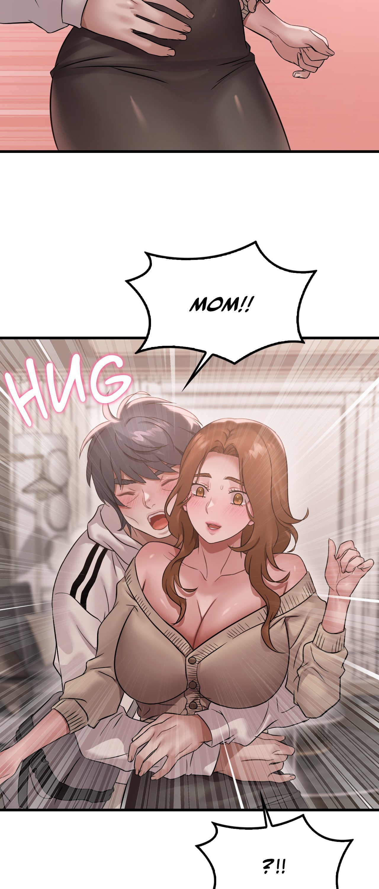 Drunk on You Chapter 72 - Manhwa18.com