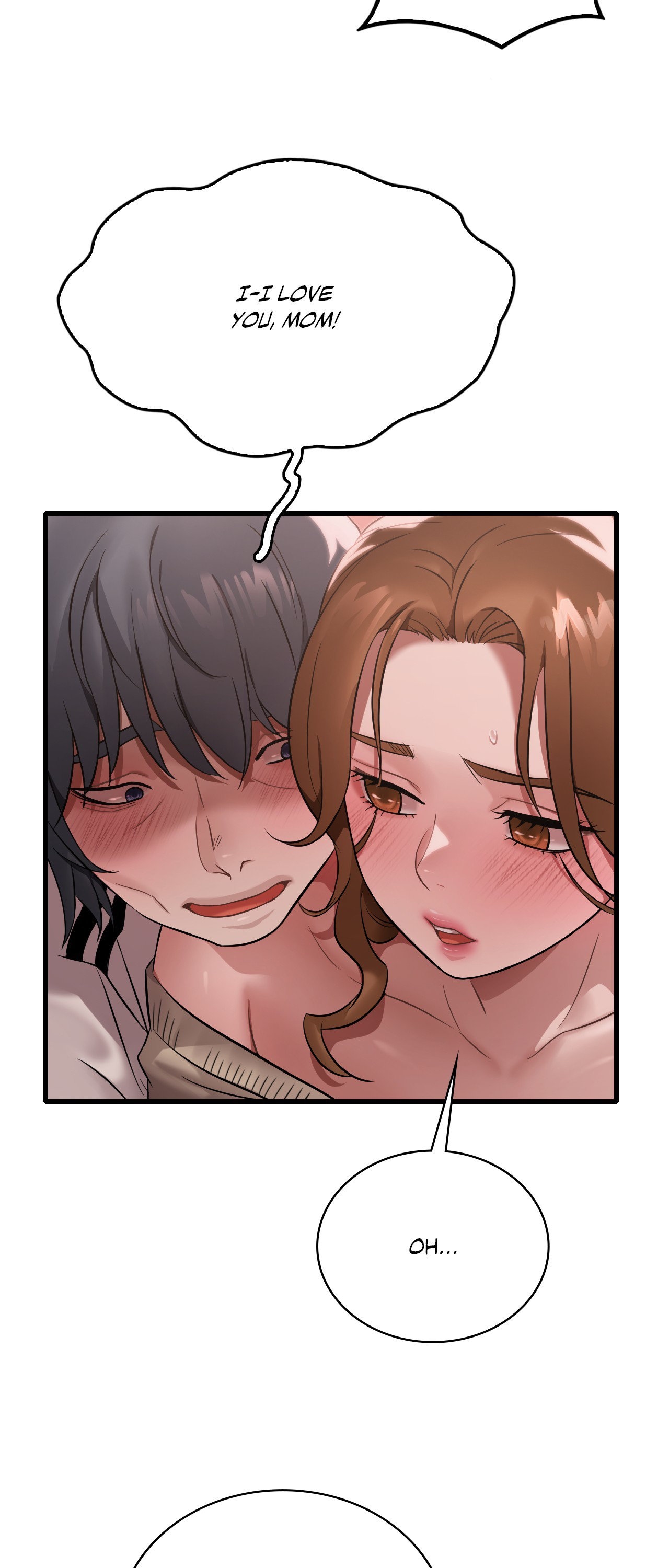 Drunk on You Chapter 72 - Manhwa18.com